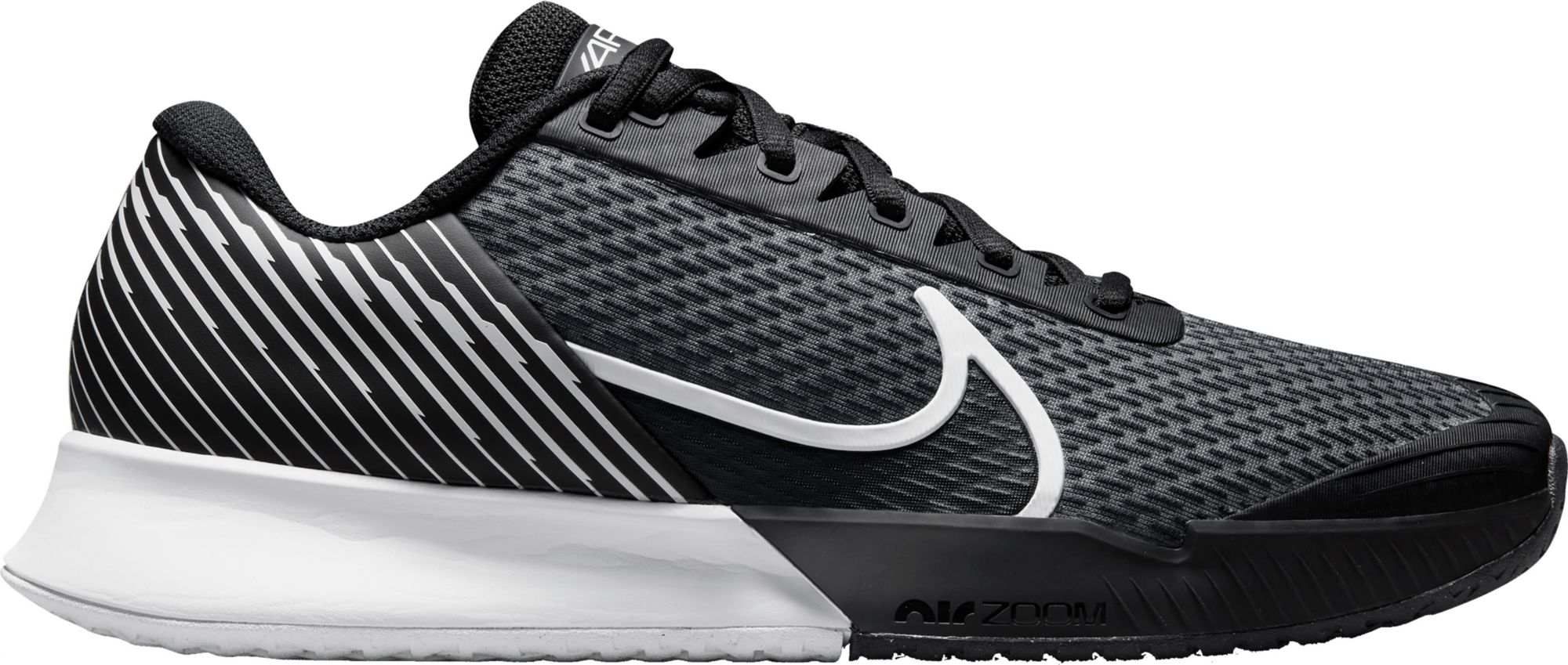 Nike Men's Zoom Vapor Pro 2 Hard Court Tennis Shoes | DICK'S