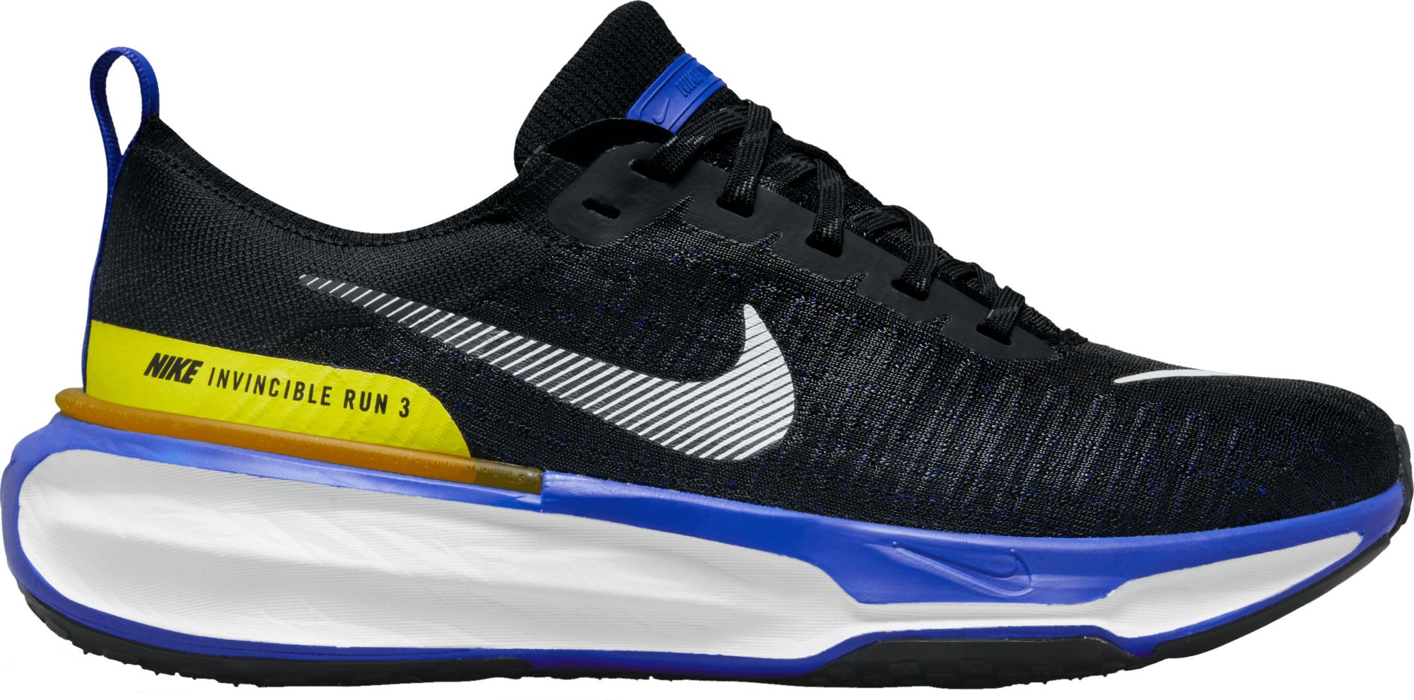 Running Ambassadors' Favorites Their Top Shoes For Running