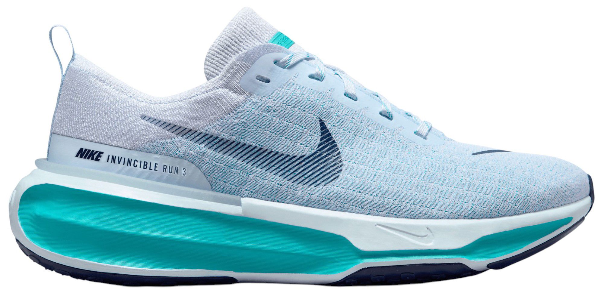 Nike Men's Invincible 3 Running Shoes