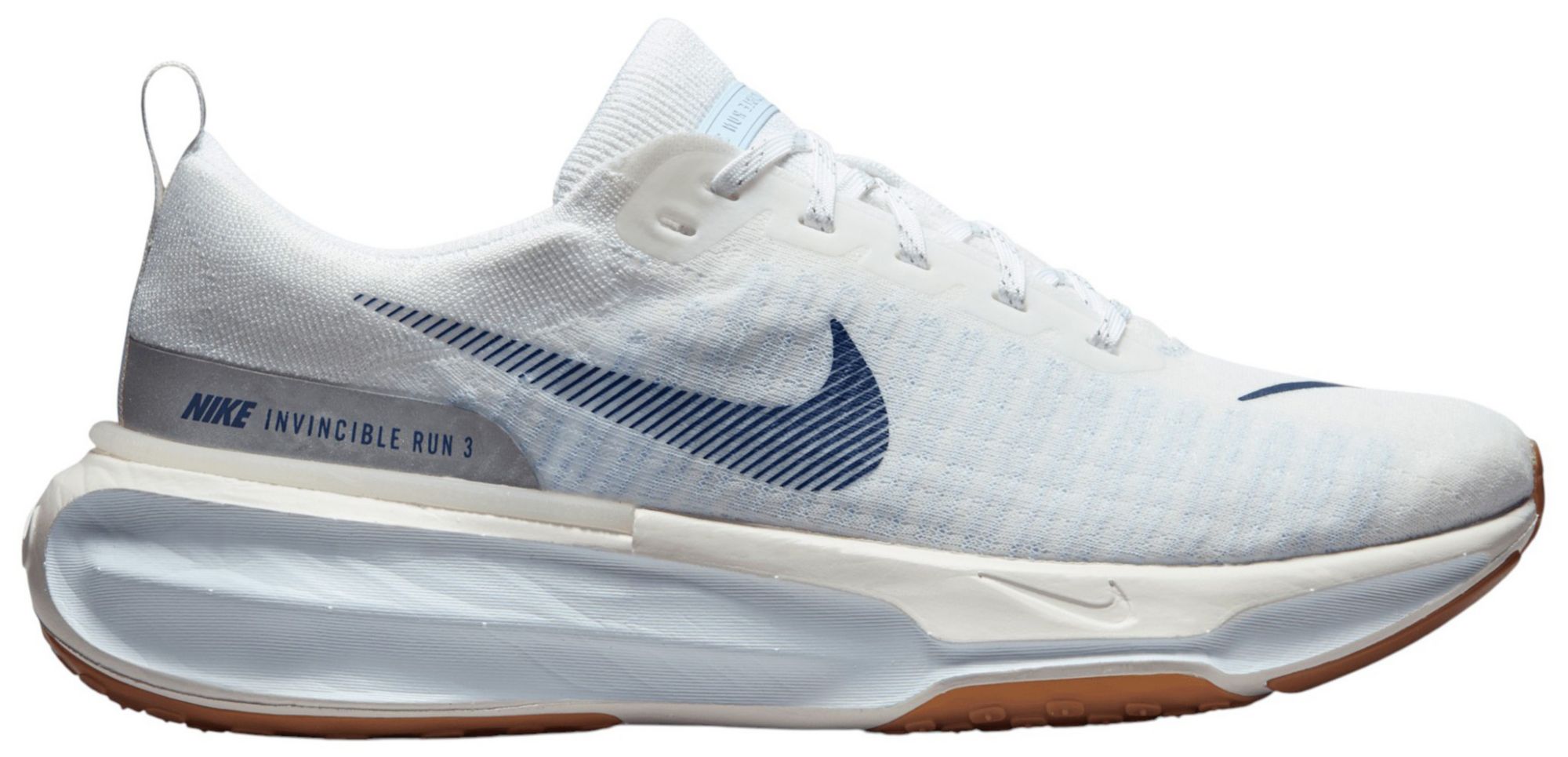 Nike Men's Invincible 3 Running Shoes