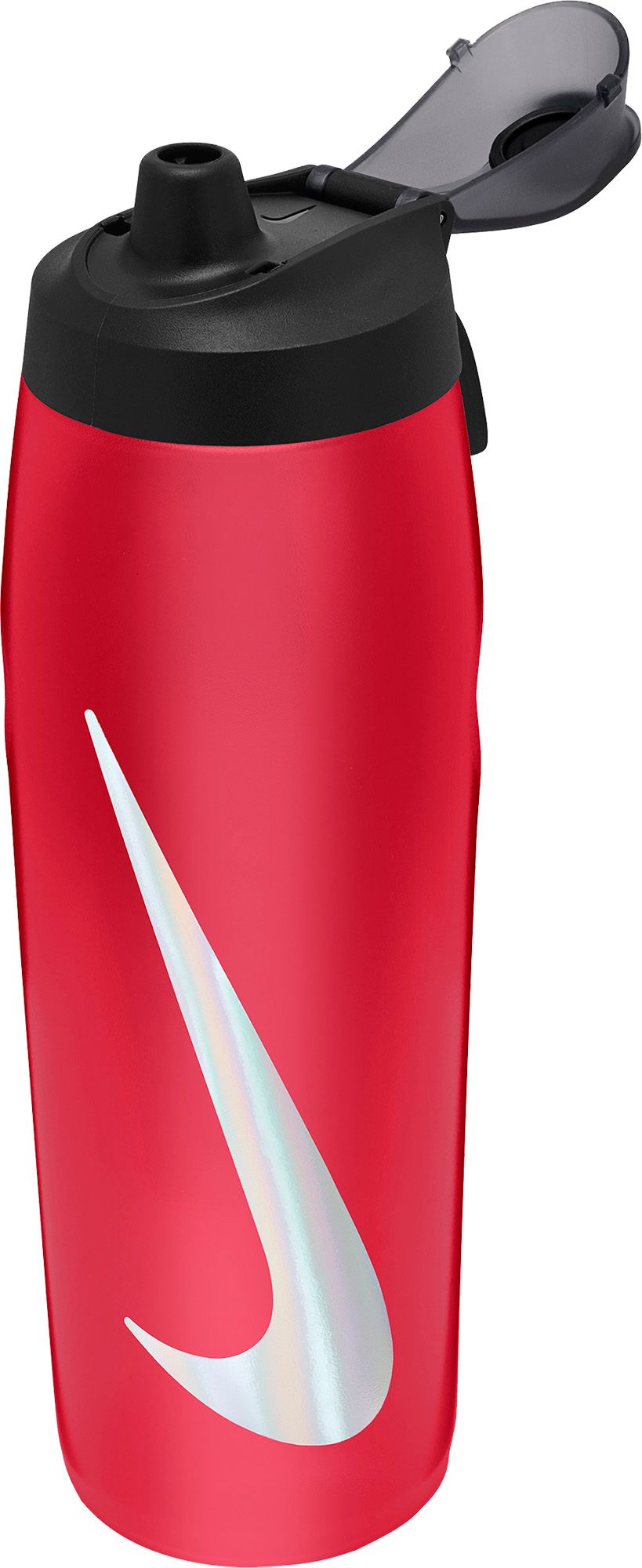 Bottle 【新品未使用】お正月価格！Nike 1 Hydration 翔*様
