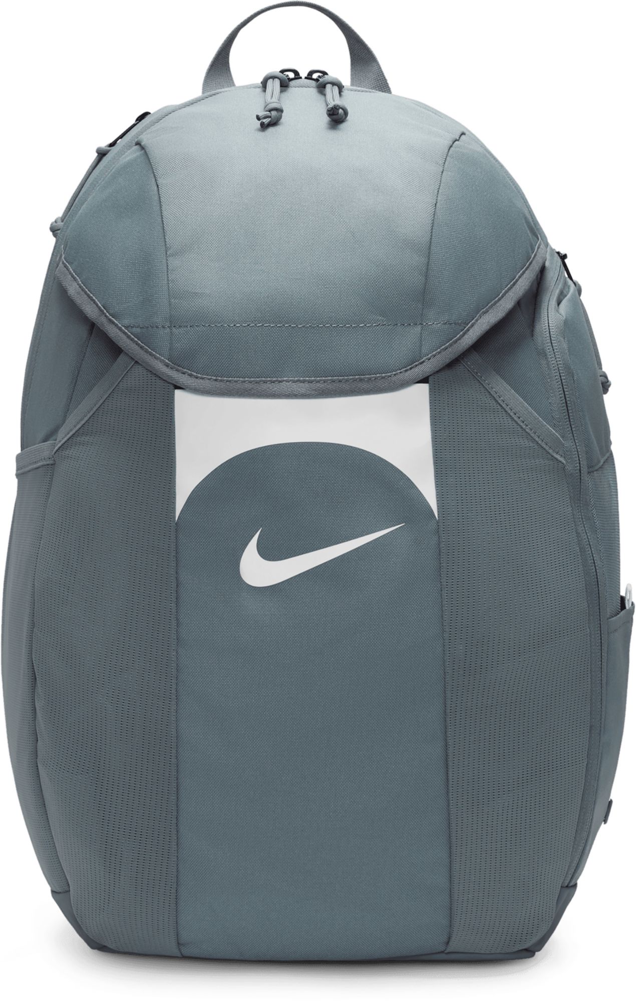 nike backpack cheapest price Nike Nike Varsity Elite Backpack