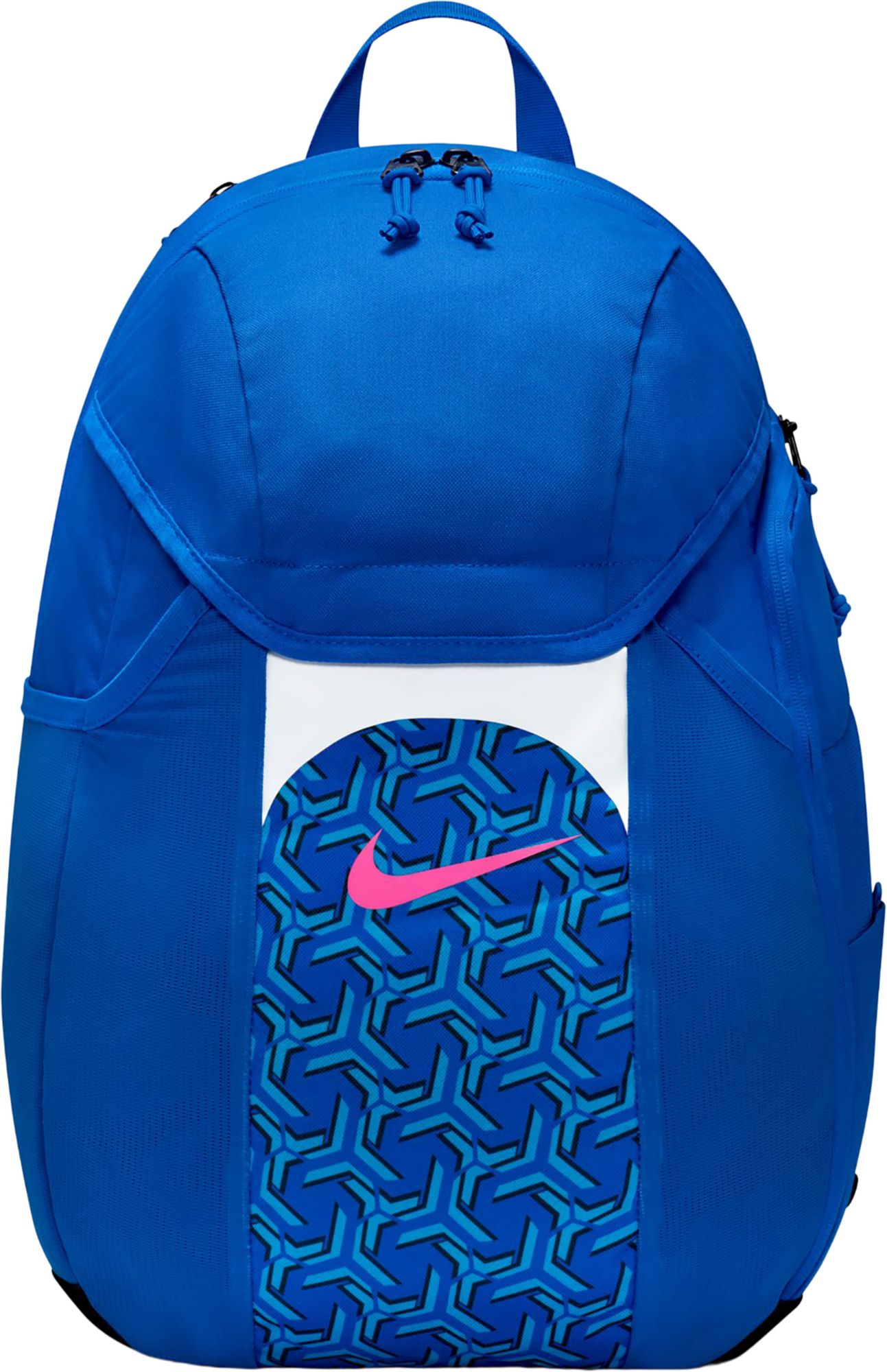 nike ab backpack SB RPM Skate Smoke Grey Colour:Bright Crimson & Black Cave Purple #.Group:DR6091 COACH® | Disney X this on