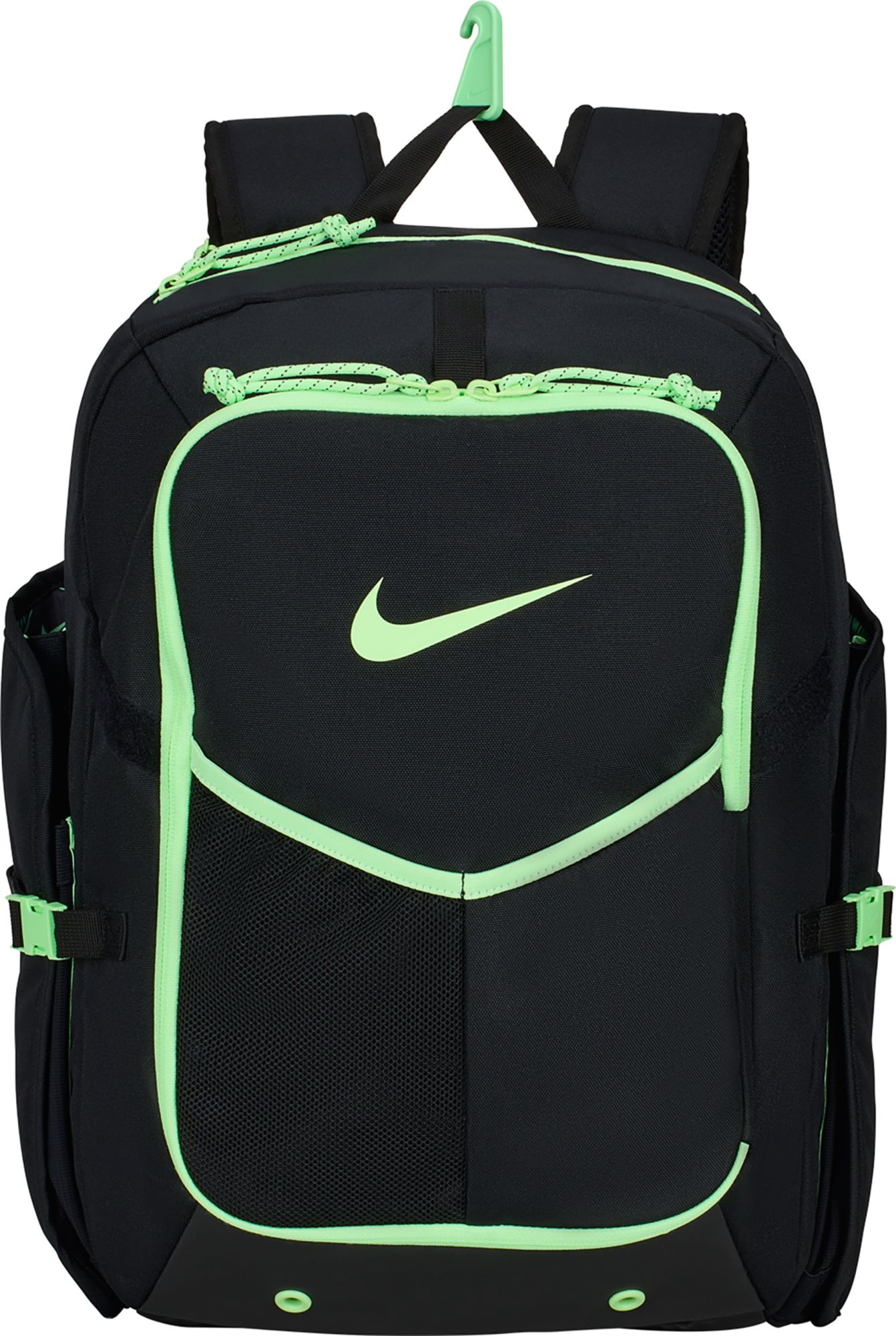 Nike Diamond Select Bat Pack | Dick's Sporting Goods