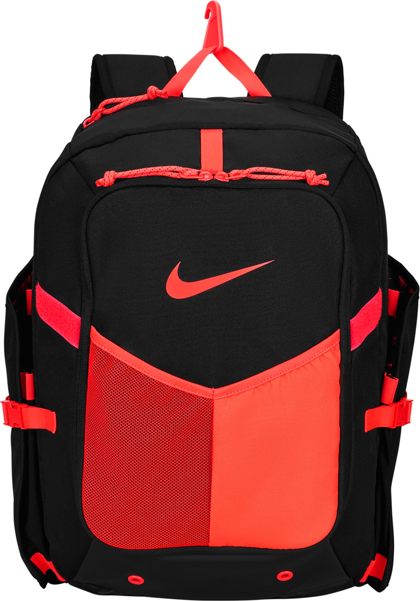 Nike Diamond Select Bat Pack | Dick's Sporting Goods