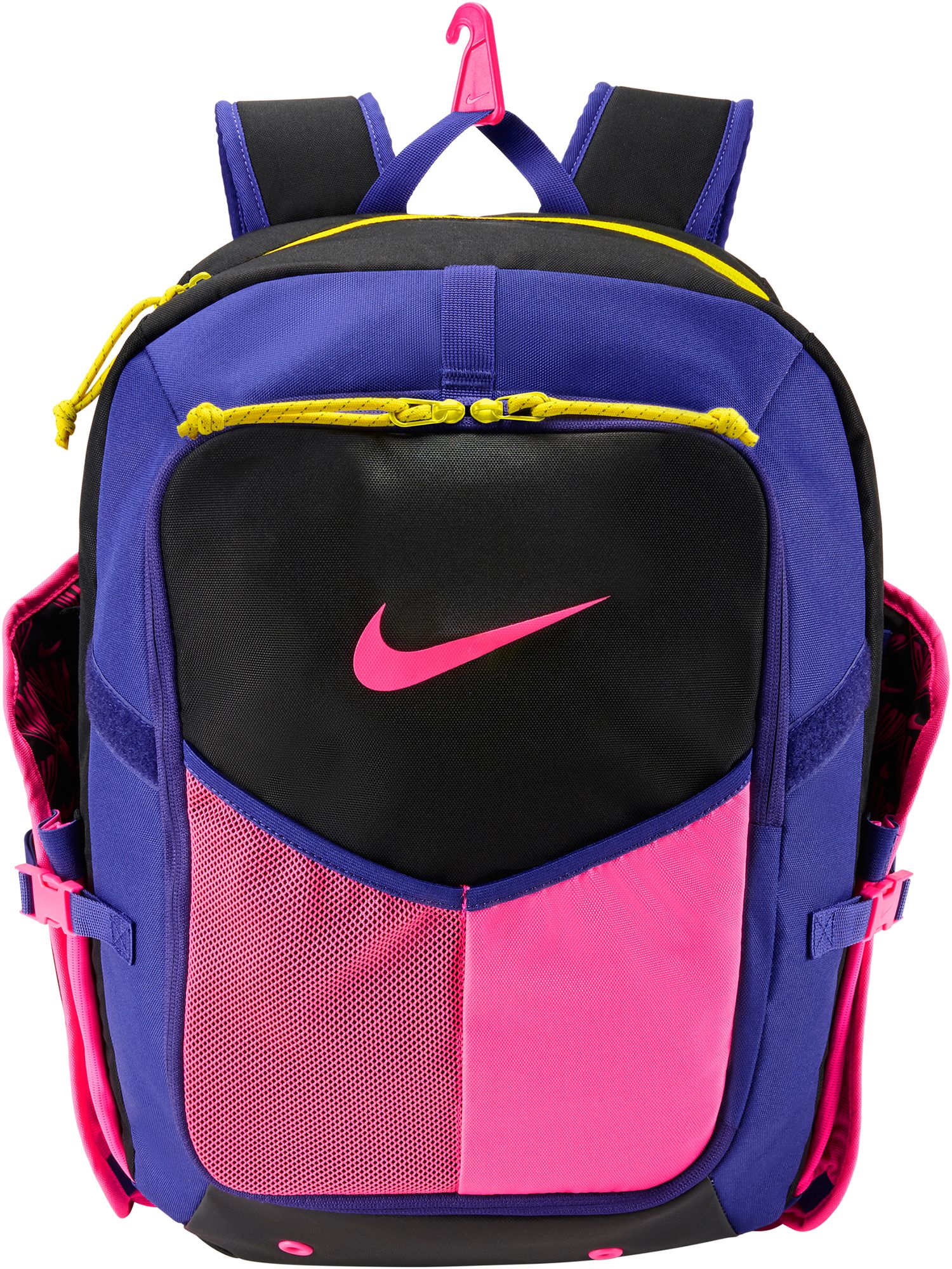 Nike bat bags softball online