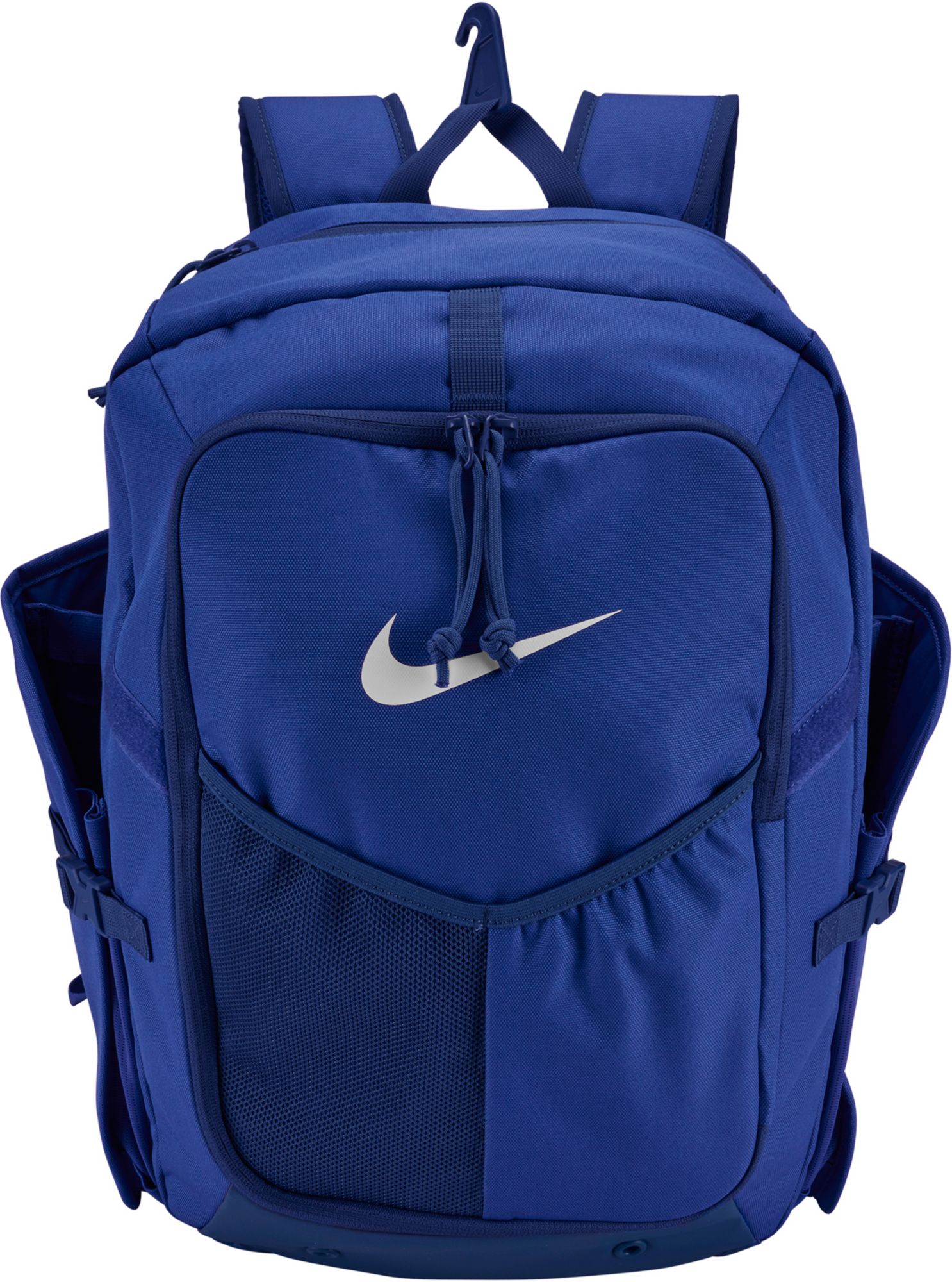 Nike Diamond Select Bat Pack Dick s Sporting Goods