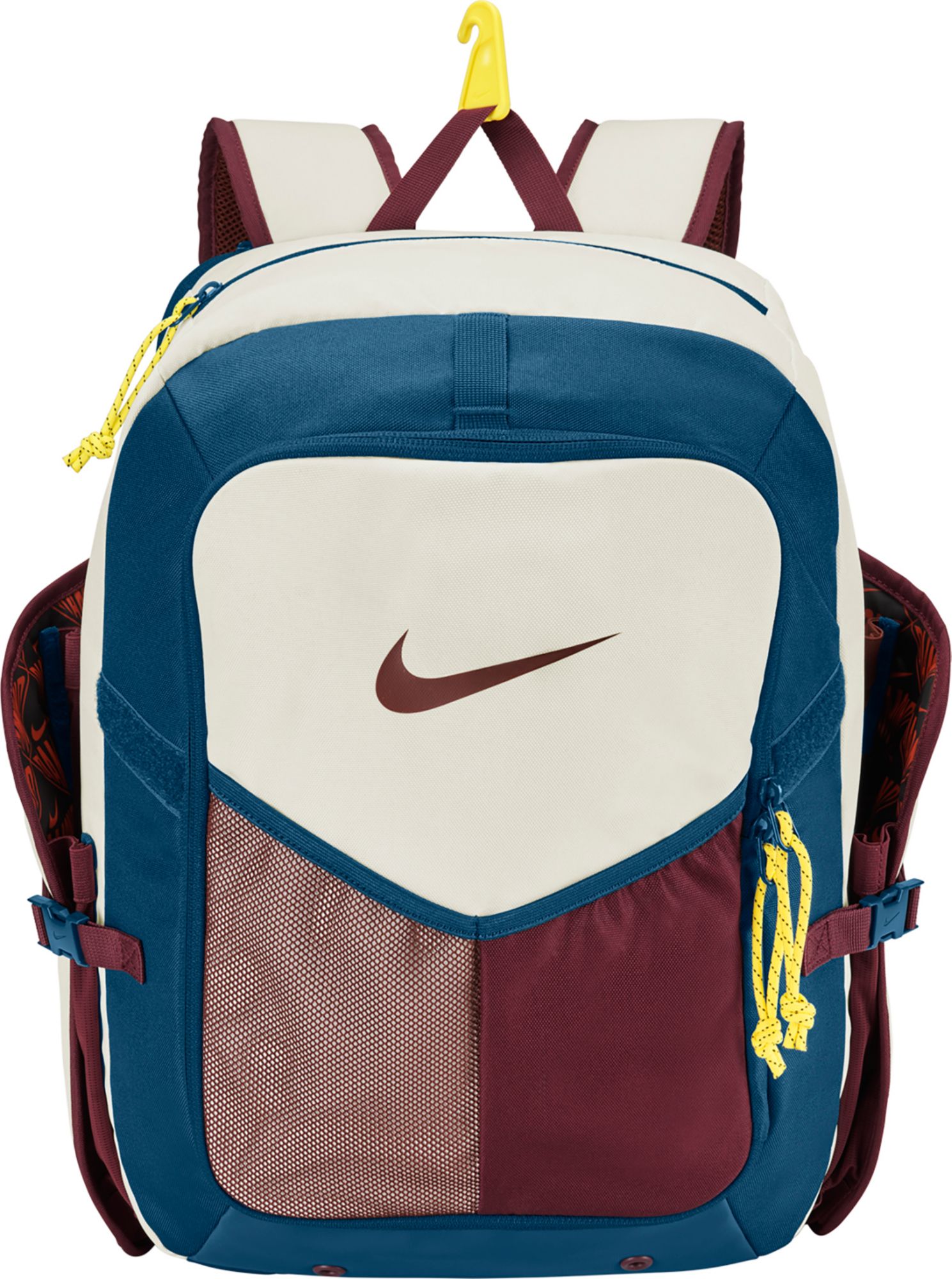 バット Nike Diamond Elit VAPOR VPX バット Nike Diamond Elit VAPOR VPX バット Nike Diamond Elit VAPOR