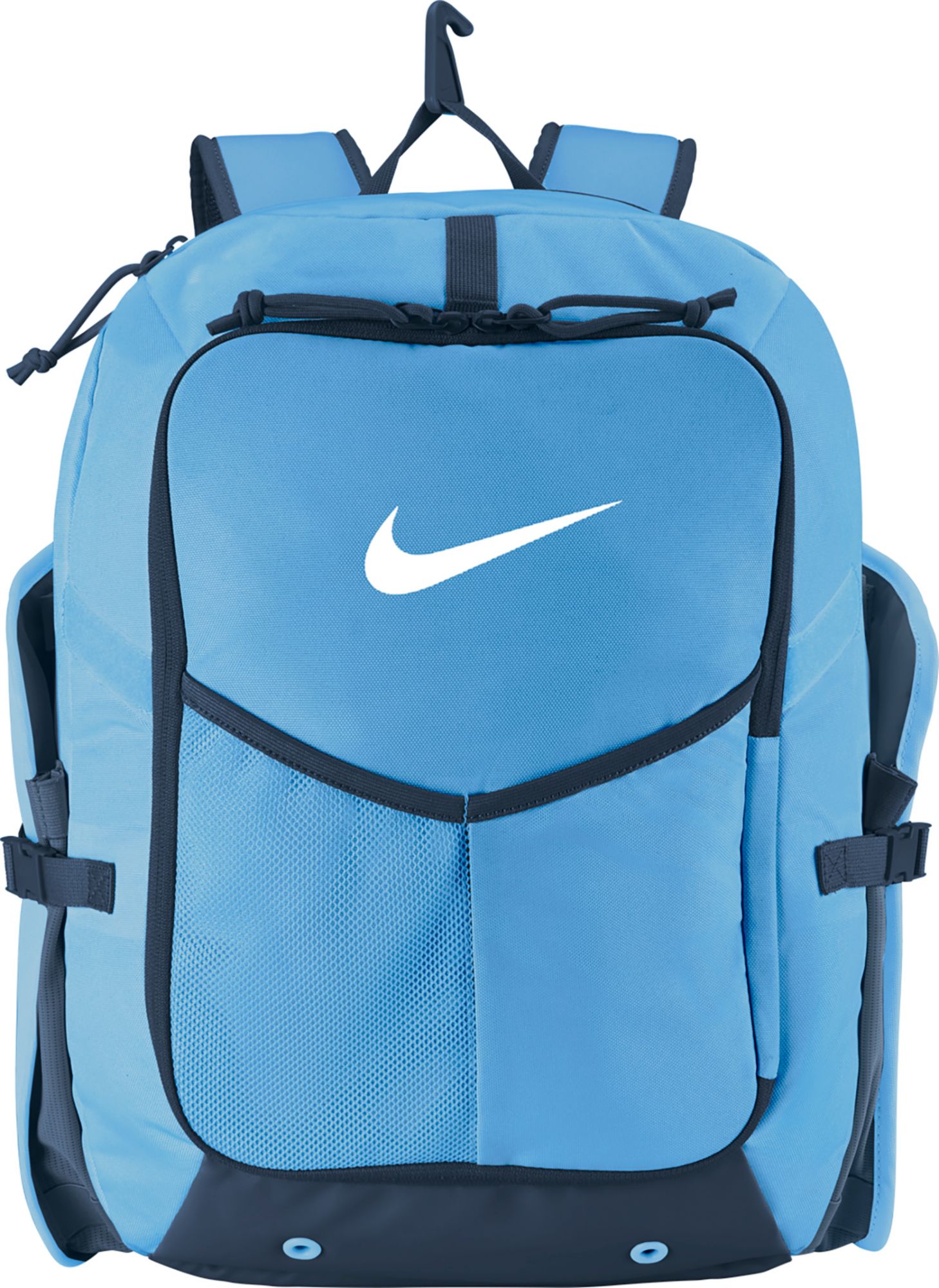 Nike Diamond Select Bat Pack | Dick's Sporting Goods