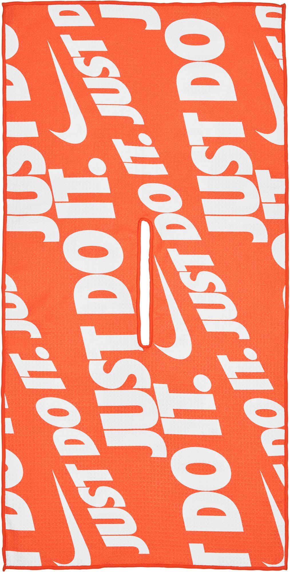 Nike Caddy 2.0 Graphic Golf Towel | Dick's Sporting Goods