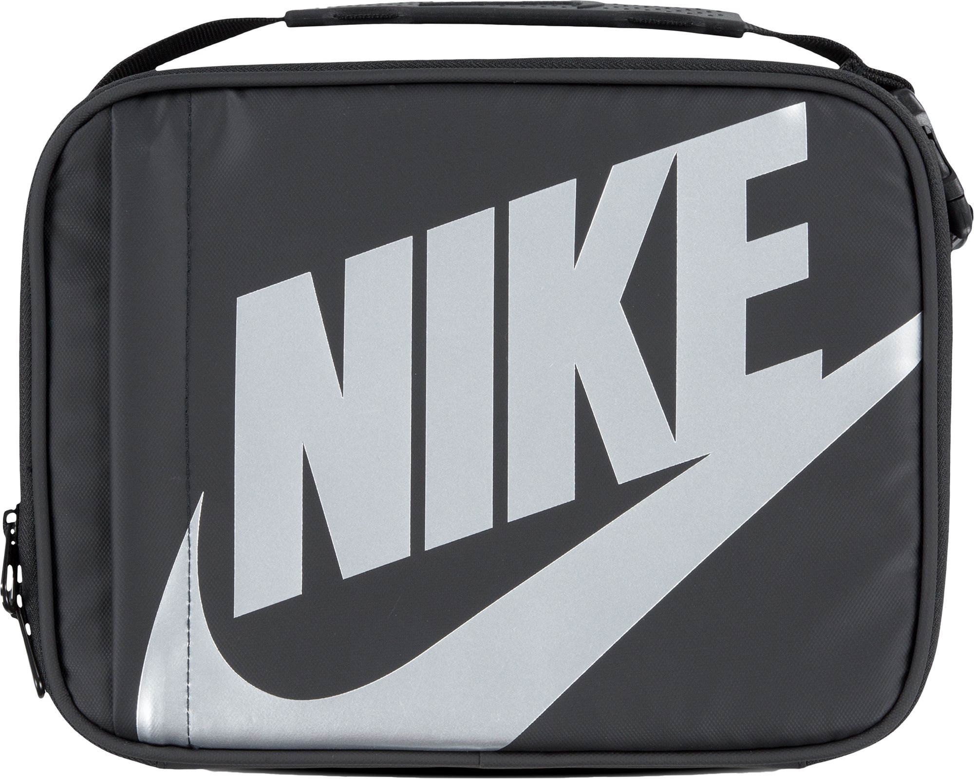 Nike Futura Coated Fuel Pack | Dick's Sporting Goods