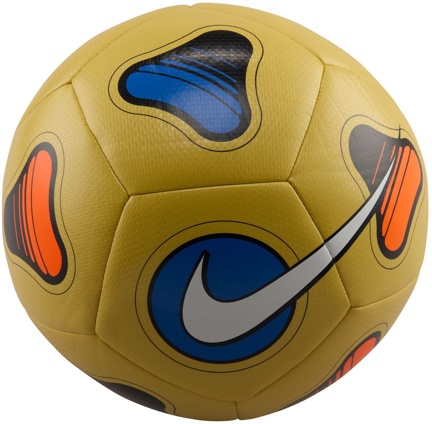 ブラウン SALE! SNW107 RED フットサル futsal (34) BROWN | (サッカーナッツ) ワークパンツ セール KAP SOCCER NUT