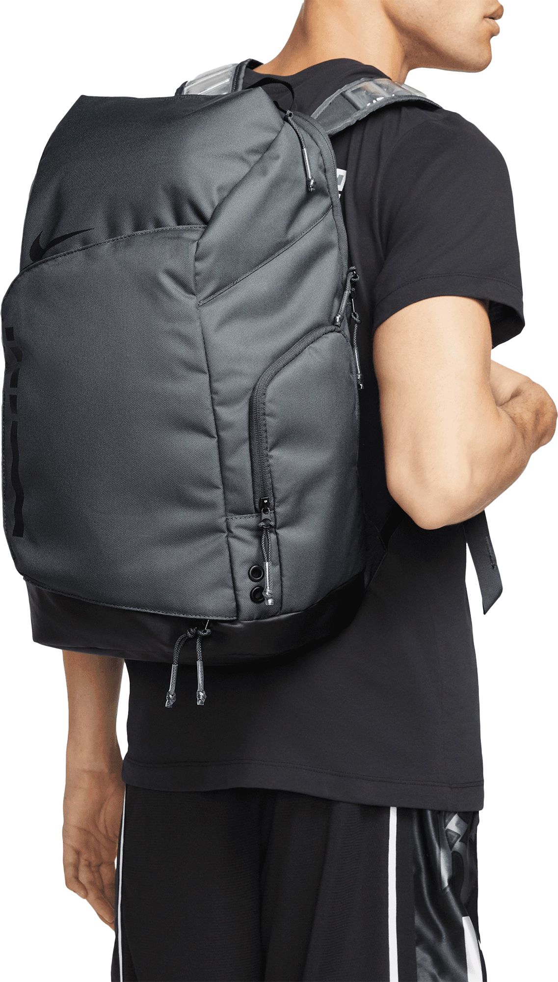 Best Backpacks for Every Student