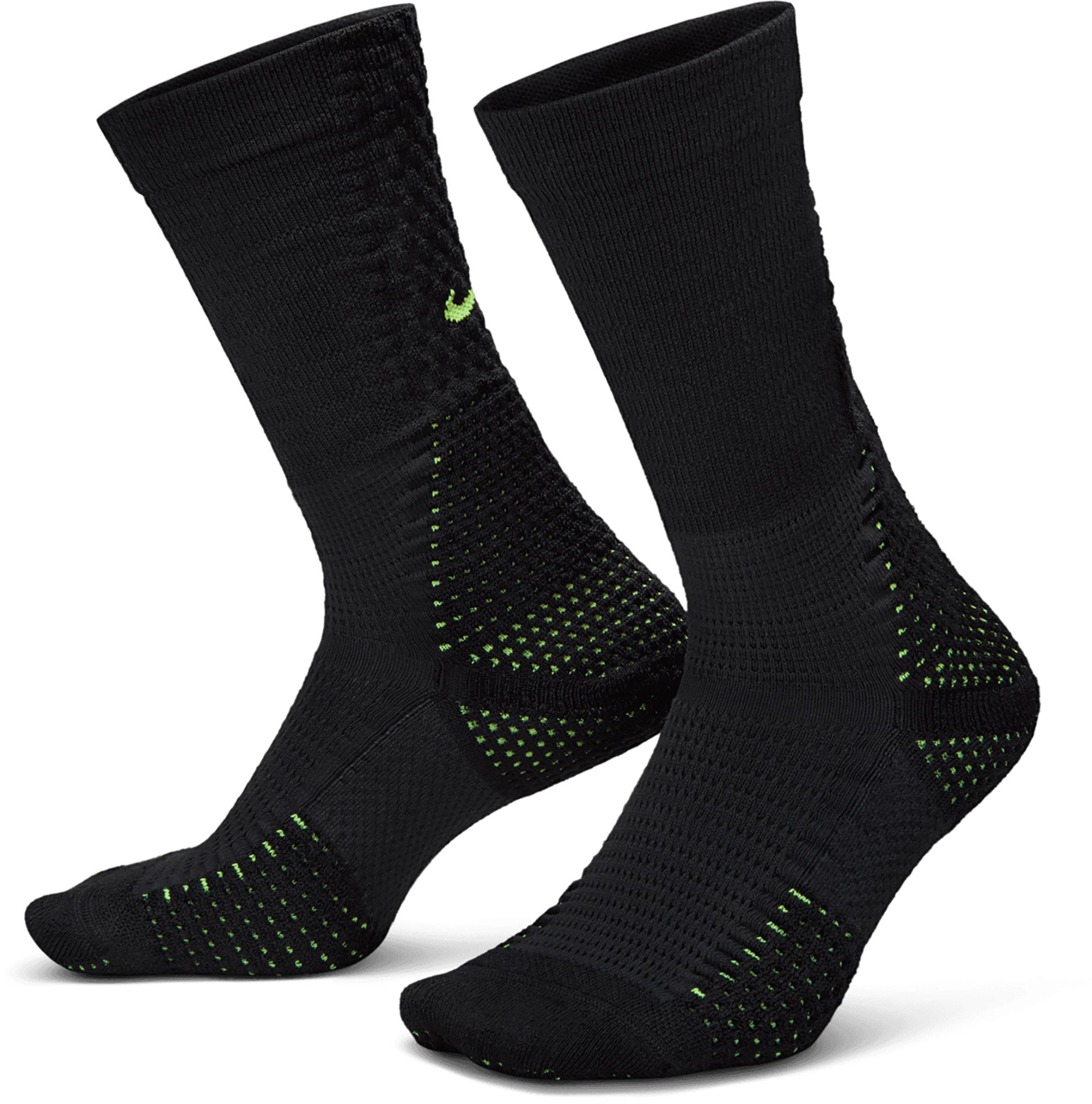 Nike Unicorn Crew Socks | Dick's Sporting Goods