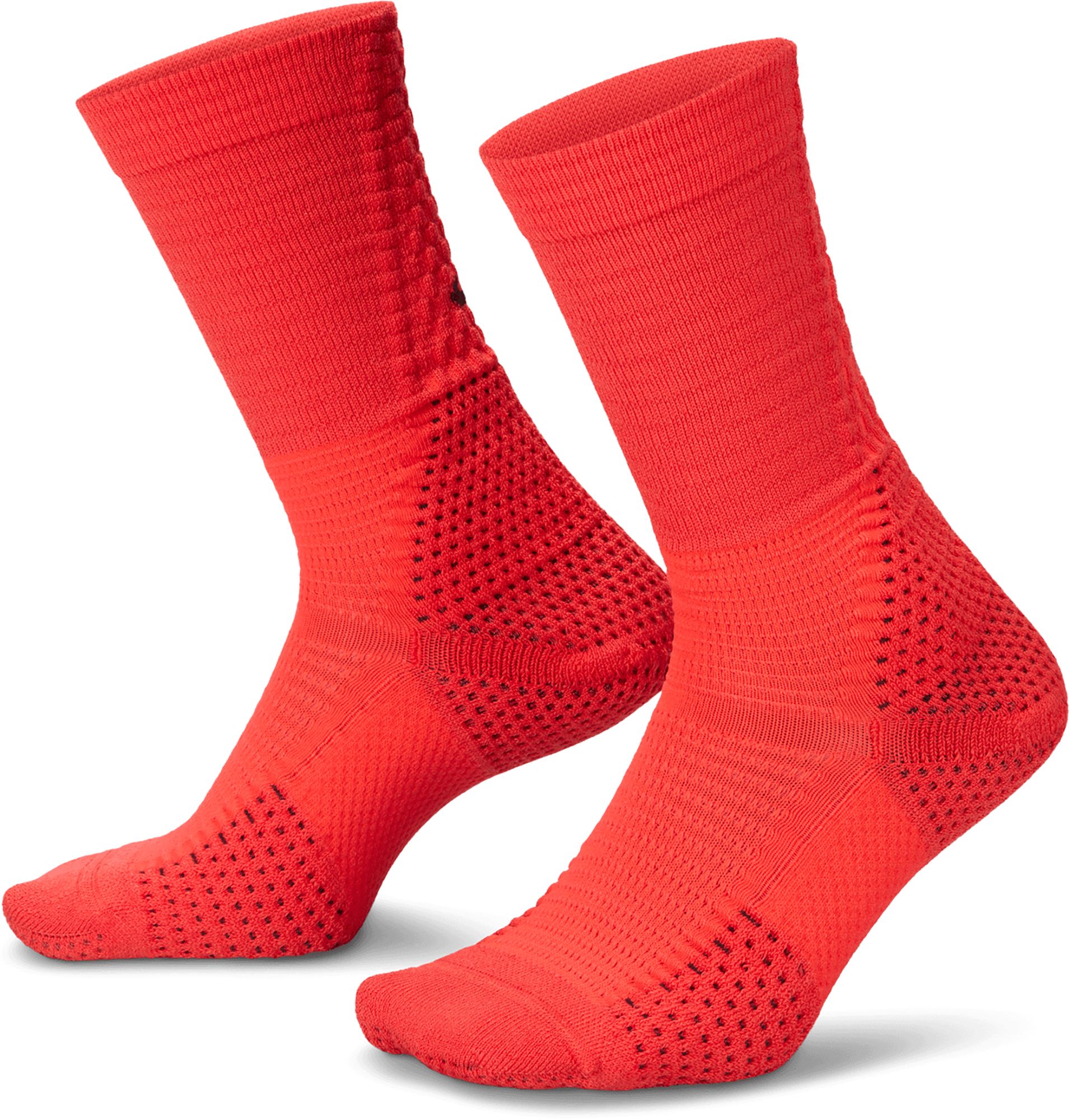 Nike Unicorn Crew Socks | Dick's Sporting Goods