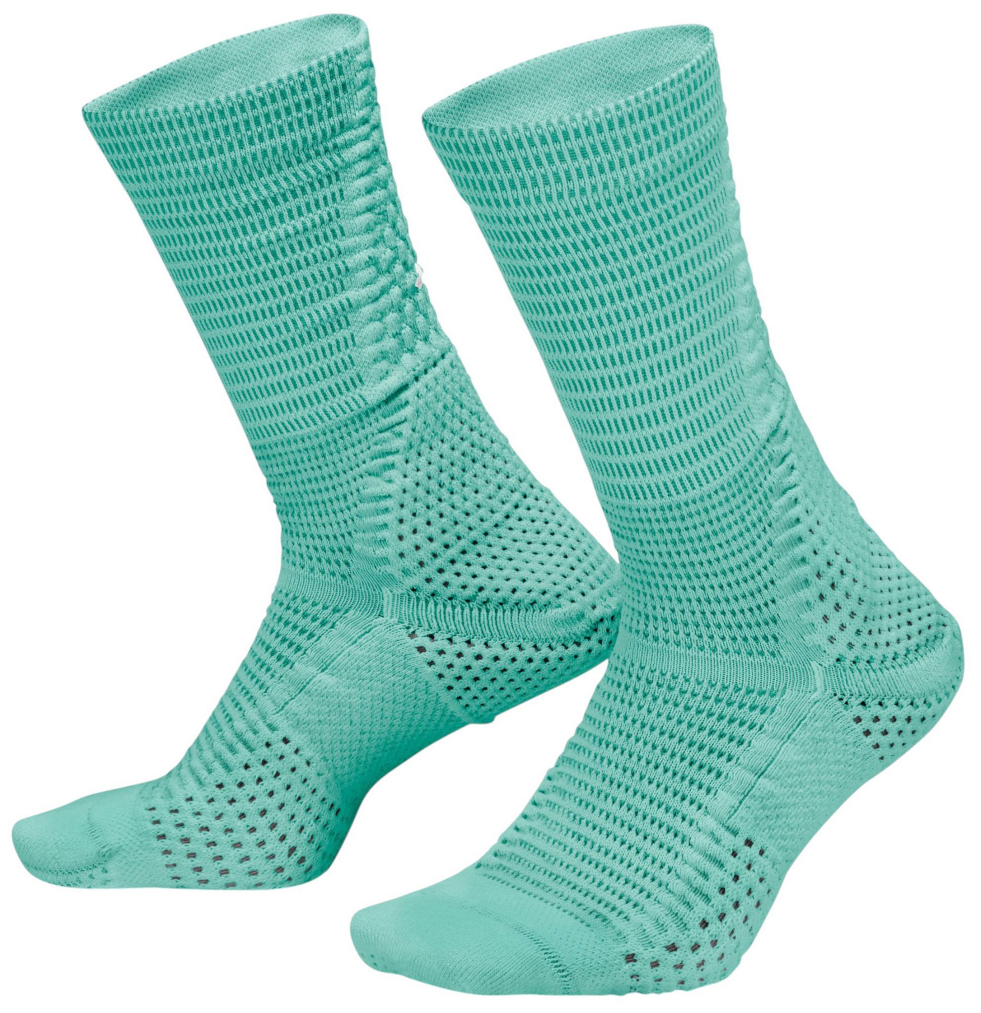 Nike Unicorn Crew Socks | Dick's Sporting Goods