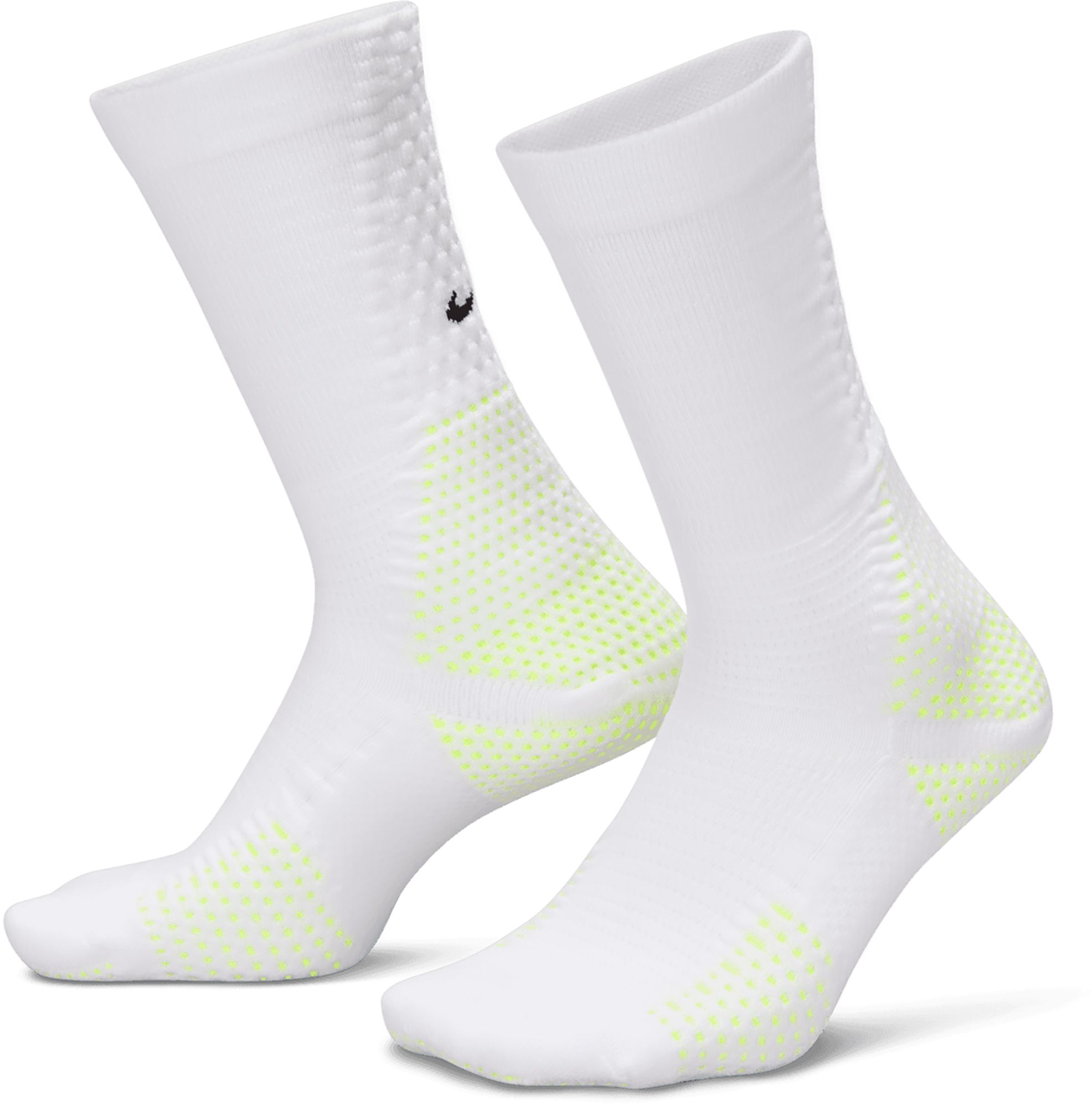 Nike Unicorn Crew Socks | Dick's Sporting Goods