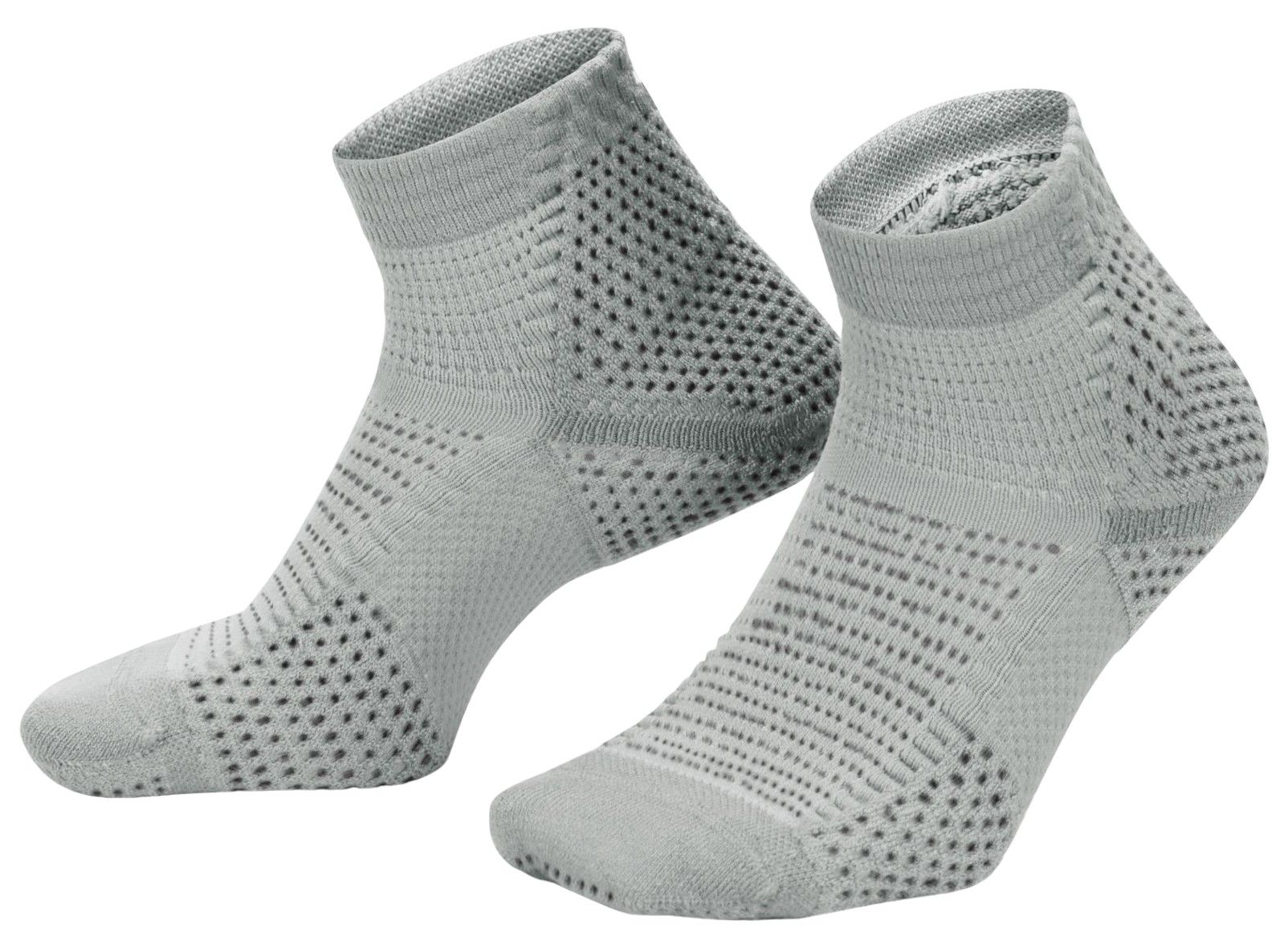 新品 Nike Unicorn ホワイトソックス 5足セット Nike Unicorn Ankle Socks | Dick's Sporting Goods