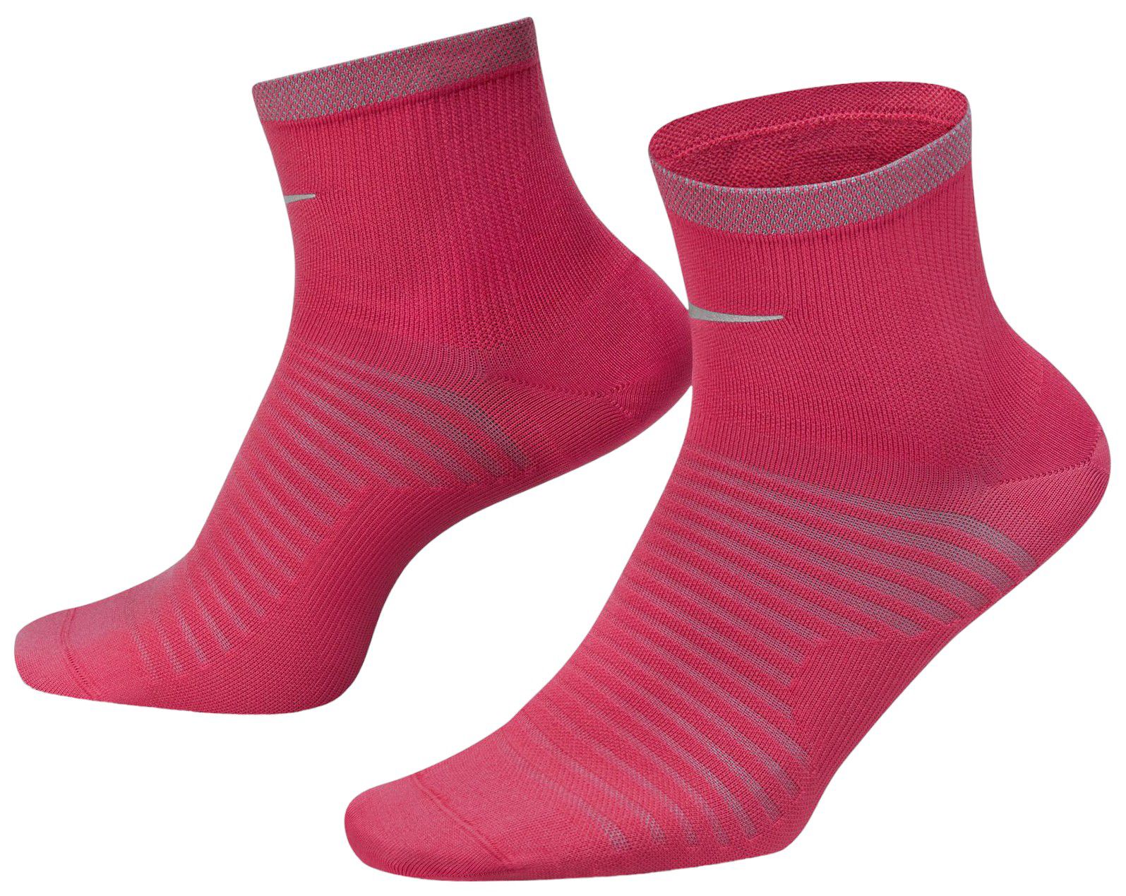 Nike running elite lightweight socks best sale