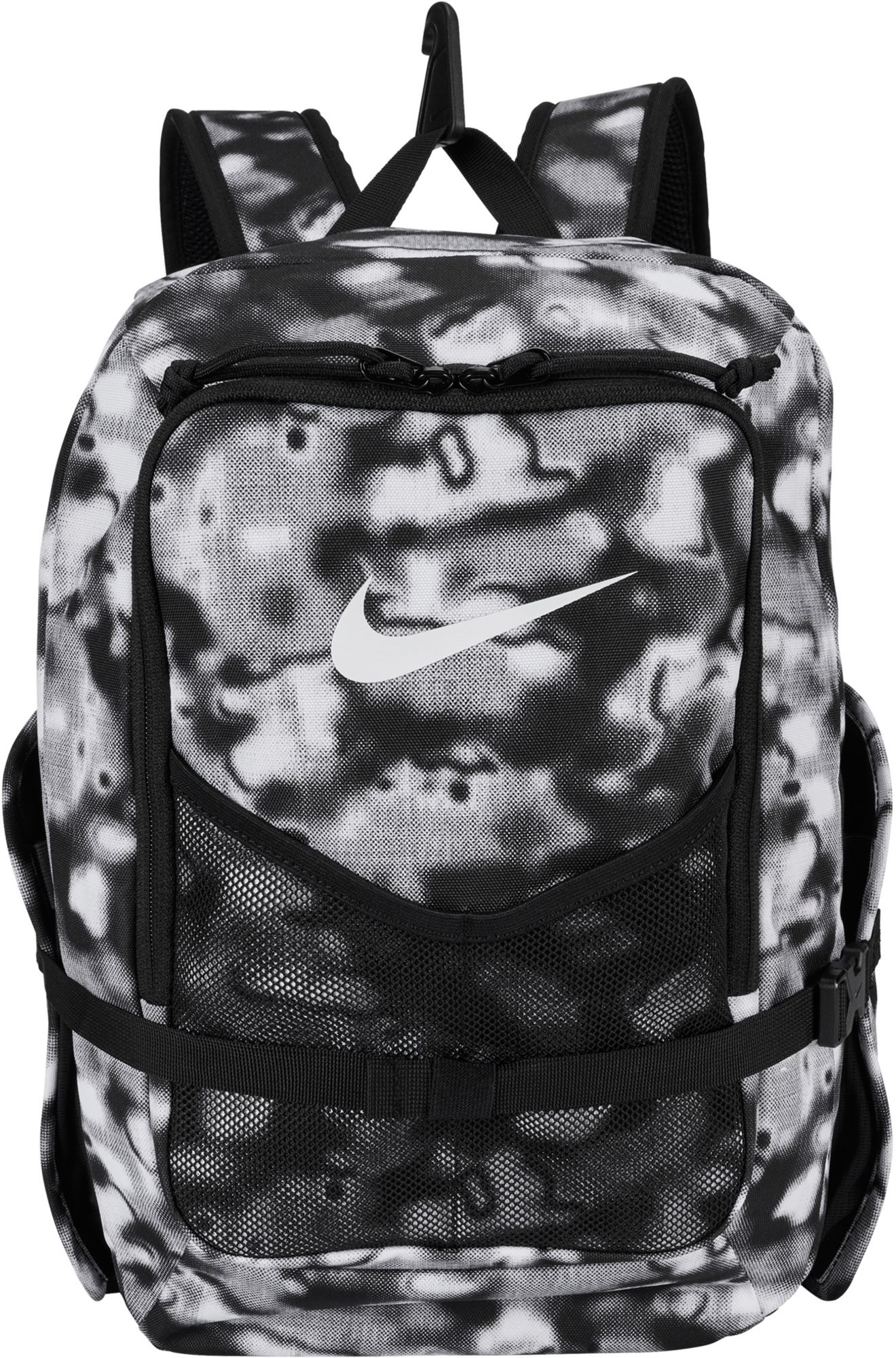 adidas atric heritage dh3268 backpack m black National SST SizeName:1/2oz- 10/0 hook it delivers a clean Herschel Malaysia Herschel Supply patterns