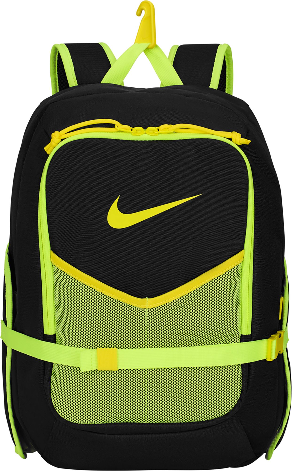 Nike Diamond Select Kids' Bat Pack (20L)