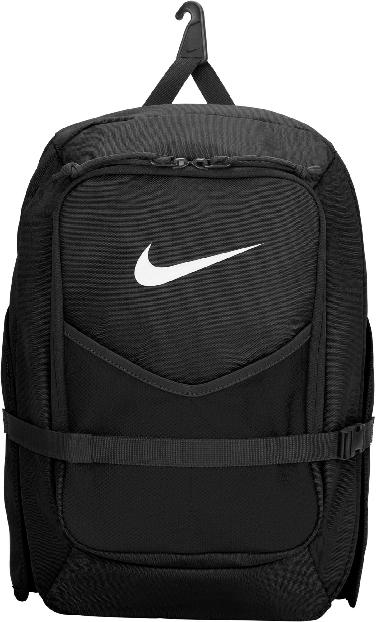 http www.bsnsports.com nike-vapor-select-backpack Nike Youth Diamond Bat Pack Select Black