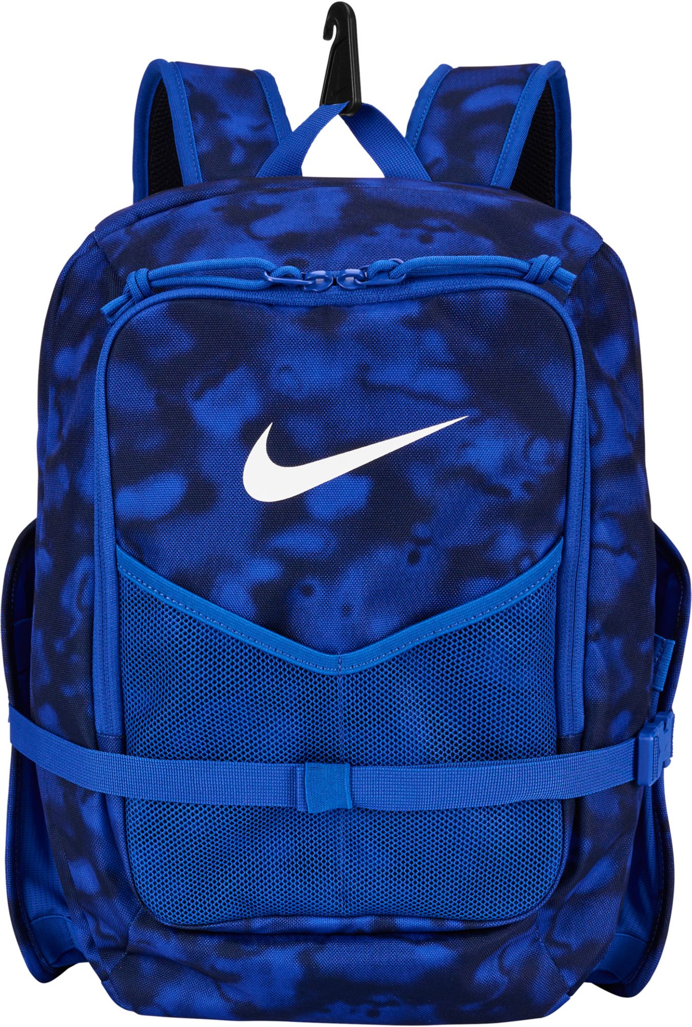 Nike Youth Vapor Select Bat Pack Dick s Sporting Goods