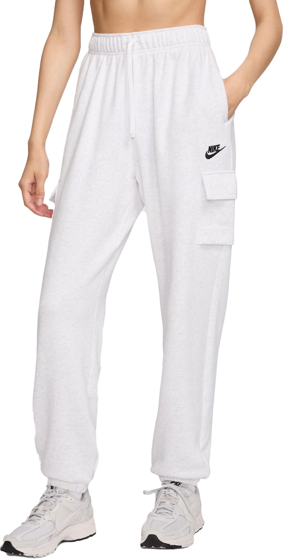 Nike womens sweats online