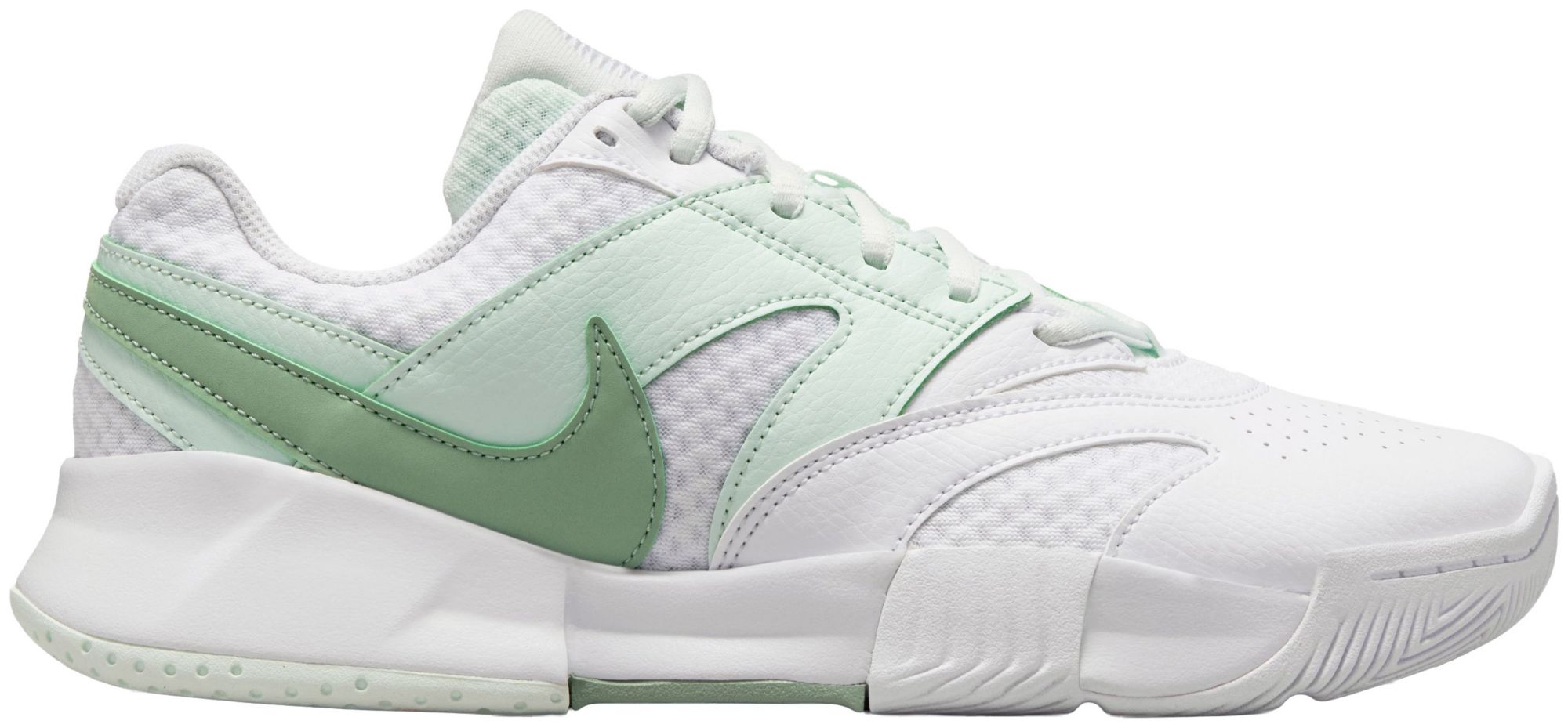 Nike Vapor Lite 4 Women's Shoes
