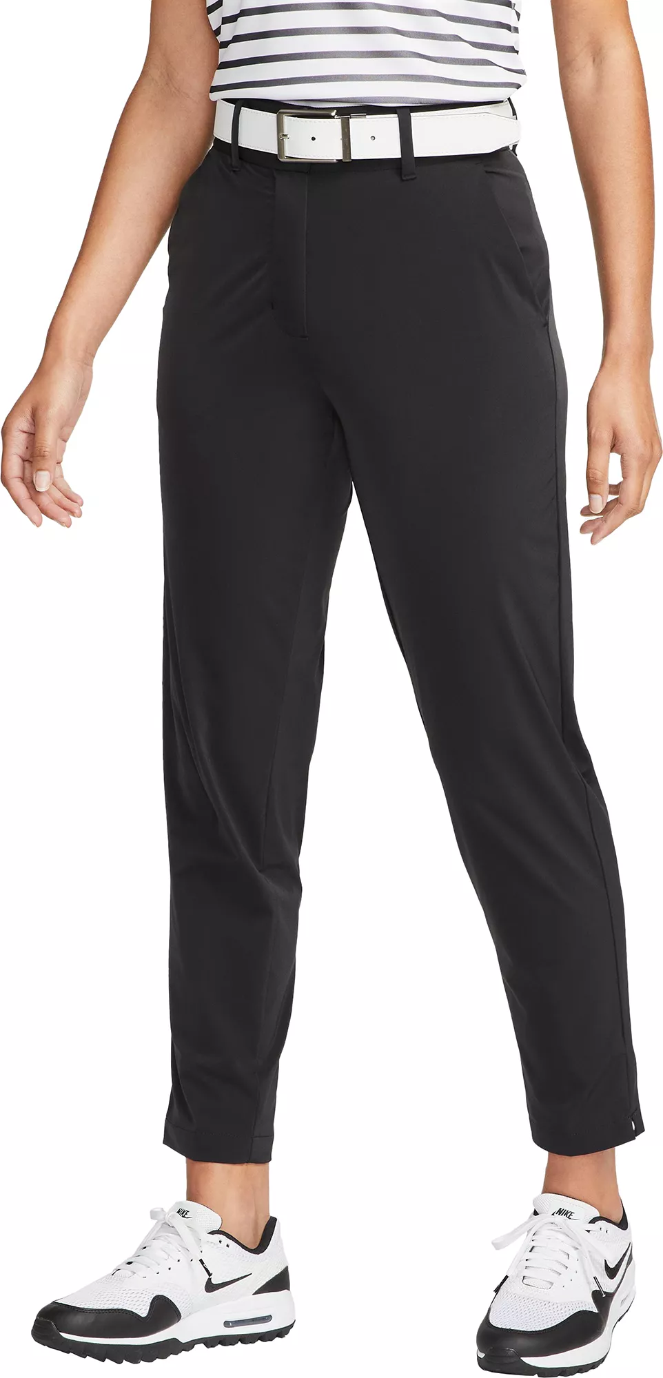Nike Women's Dri-FIT Tour Golf Pants