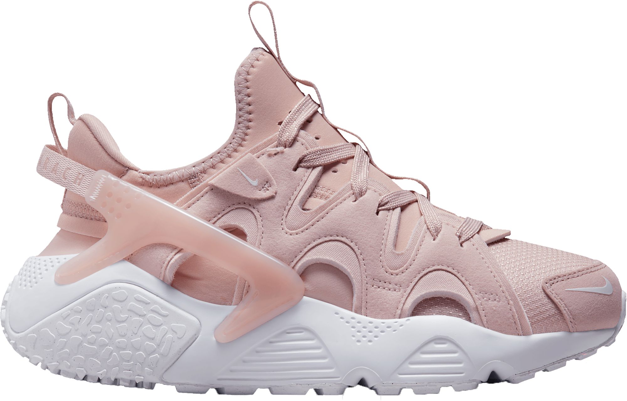 Nike Women s Huarache Craft Shoes Dick s Sporting Goods