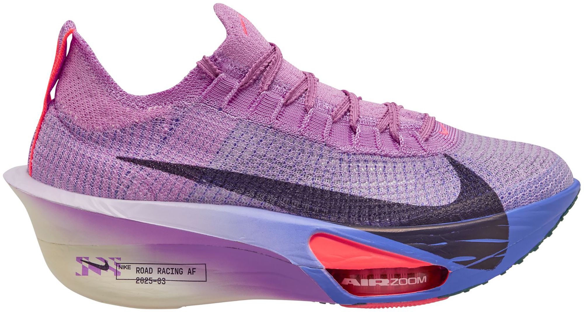 flexS VR 13° ALDILA FW3 NIKE UFG-642