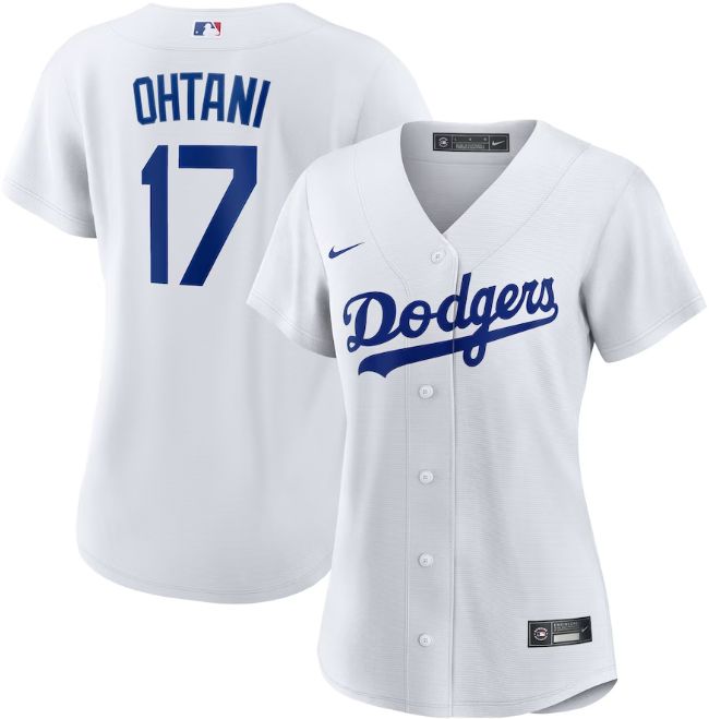 Cheap dodger jerseys for sale best sale