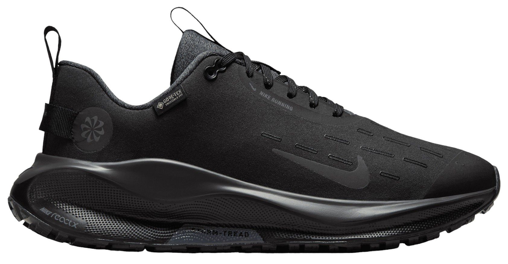 Nike Women's InfinityRN GORE-TEX Running Shoes