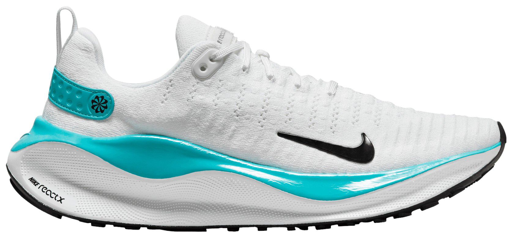 NIKE REACT INFINITY RUN 4 23㎝ Nike Women's InfinityRN 4 Running Shoes | Dick's Sporting Goods