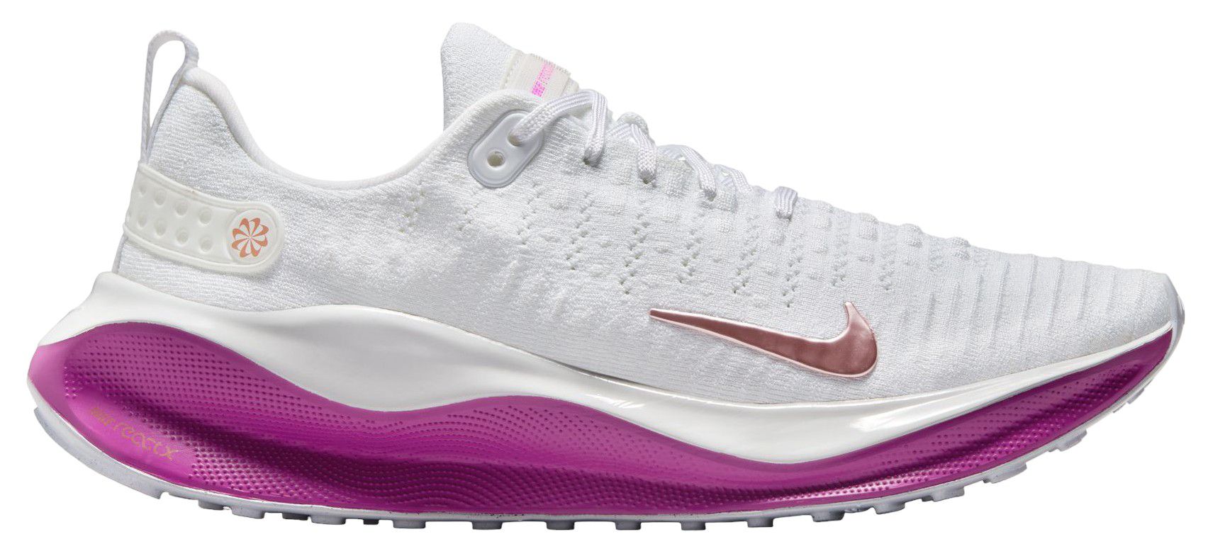 Nike Women's InfinityRN 4 Running Shoes