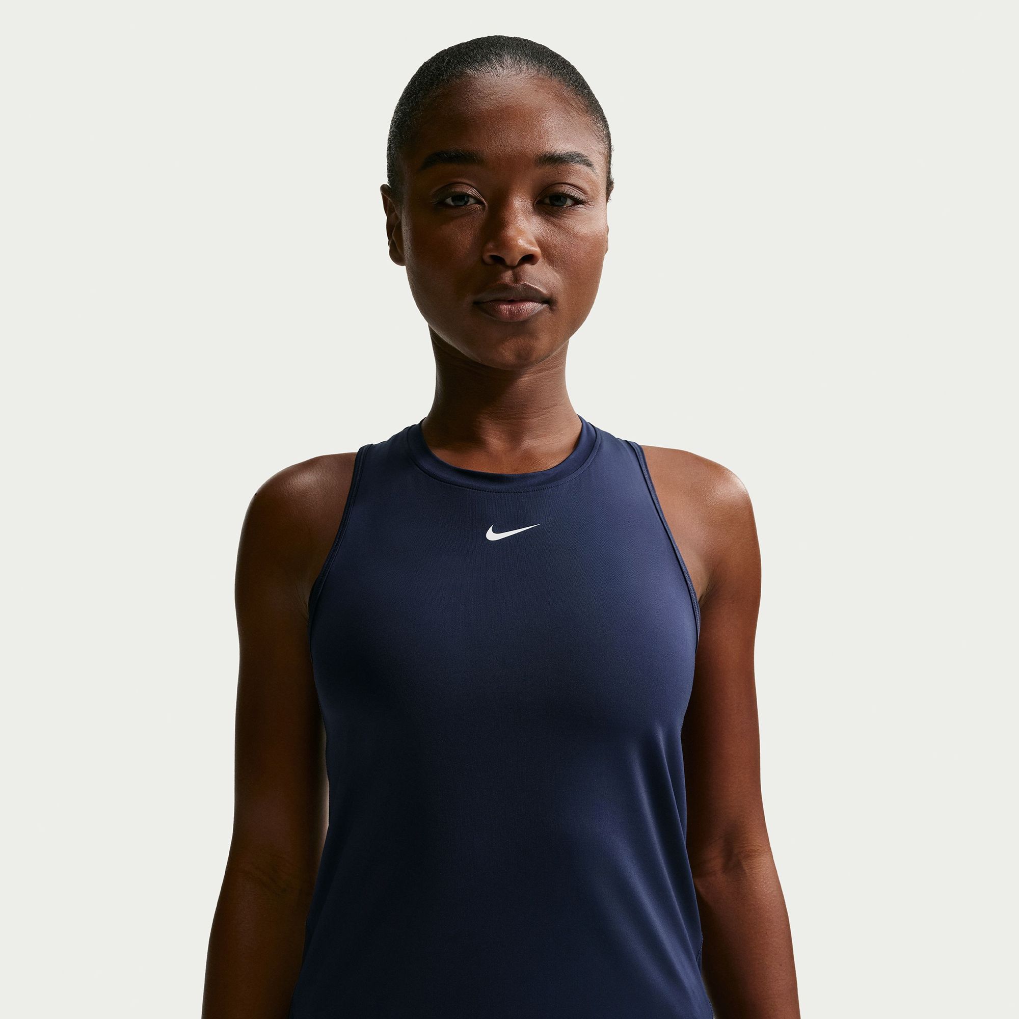 Nike Women's One Classic Dri-FIT Tank Top | Dick's Sporting Goods