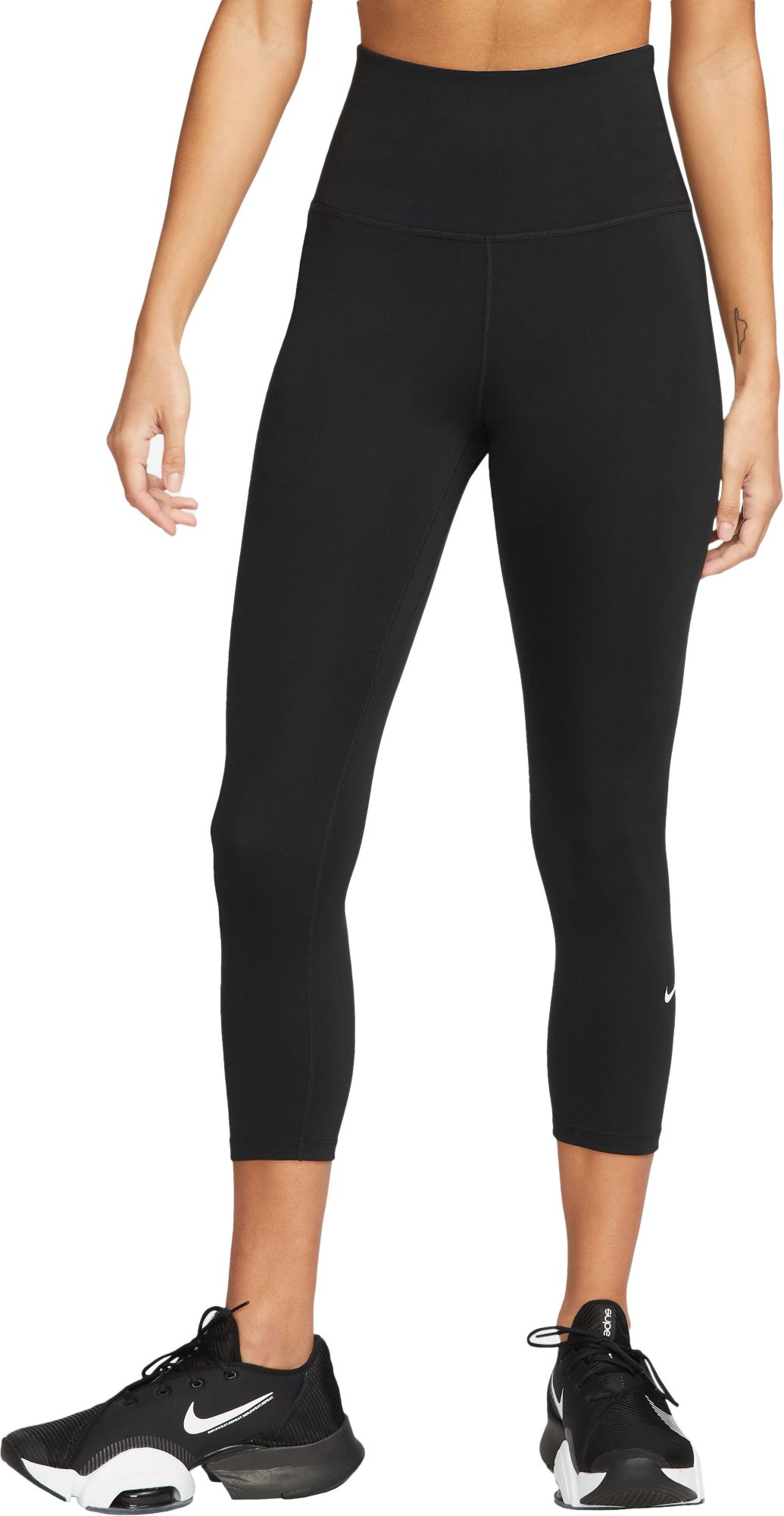 Nike leggings dicks sporting goods online