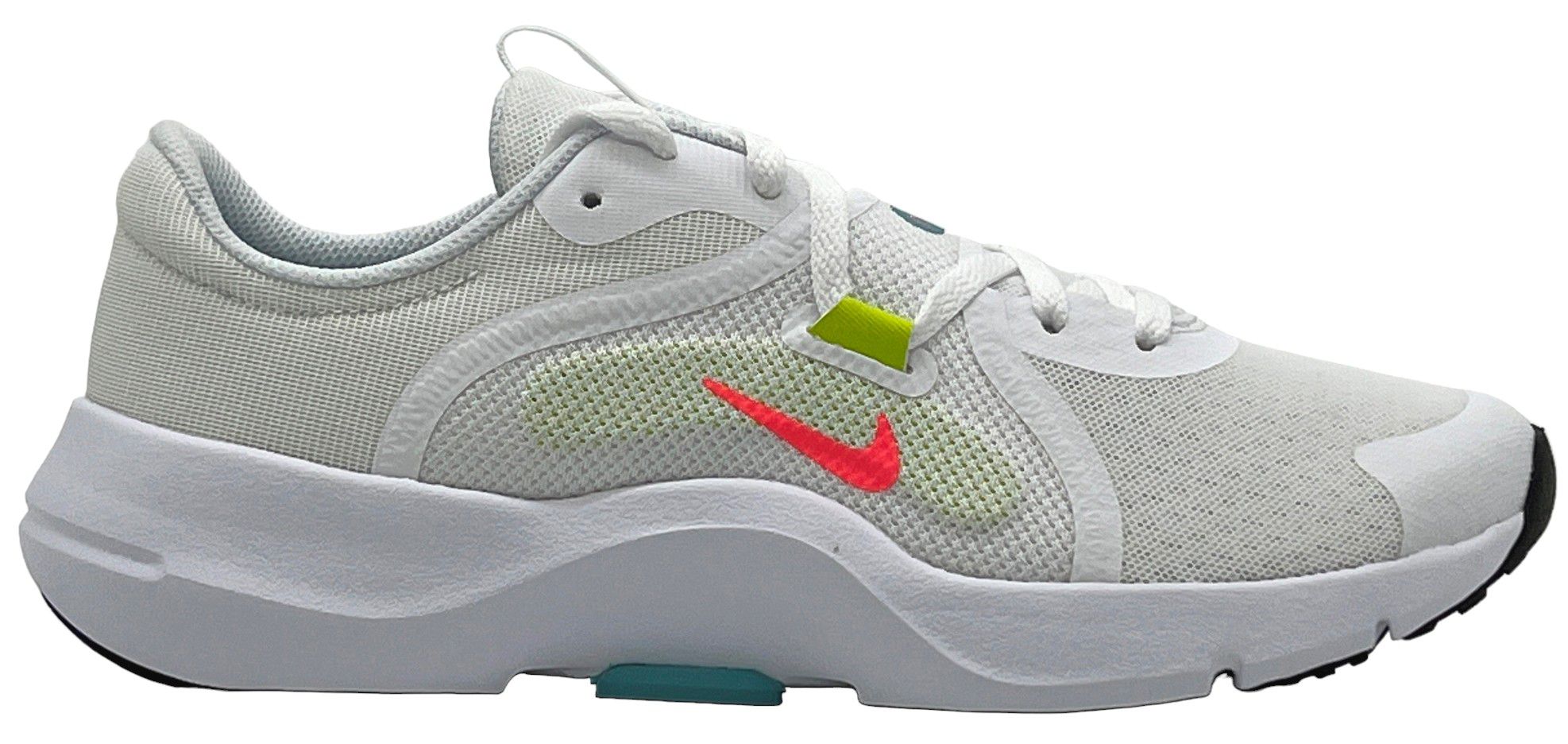 Fashion womens nike foundation elite tr