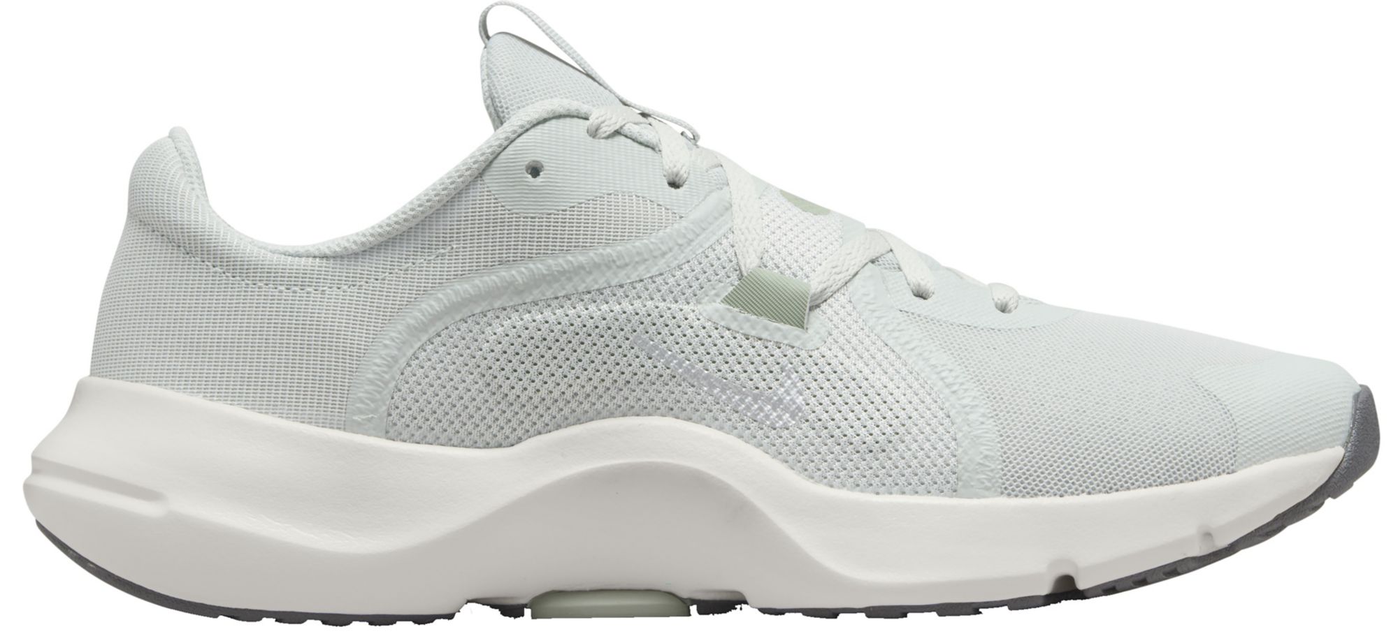 Nike Women's In-Season TR 13 Training Shoes