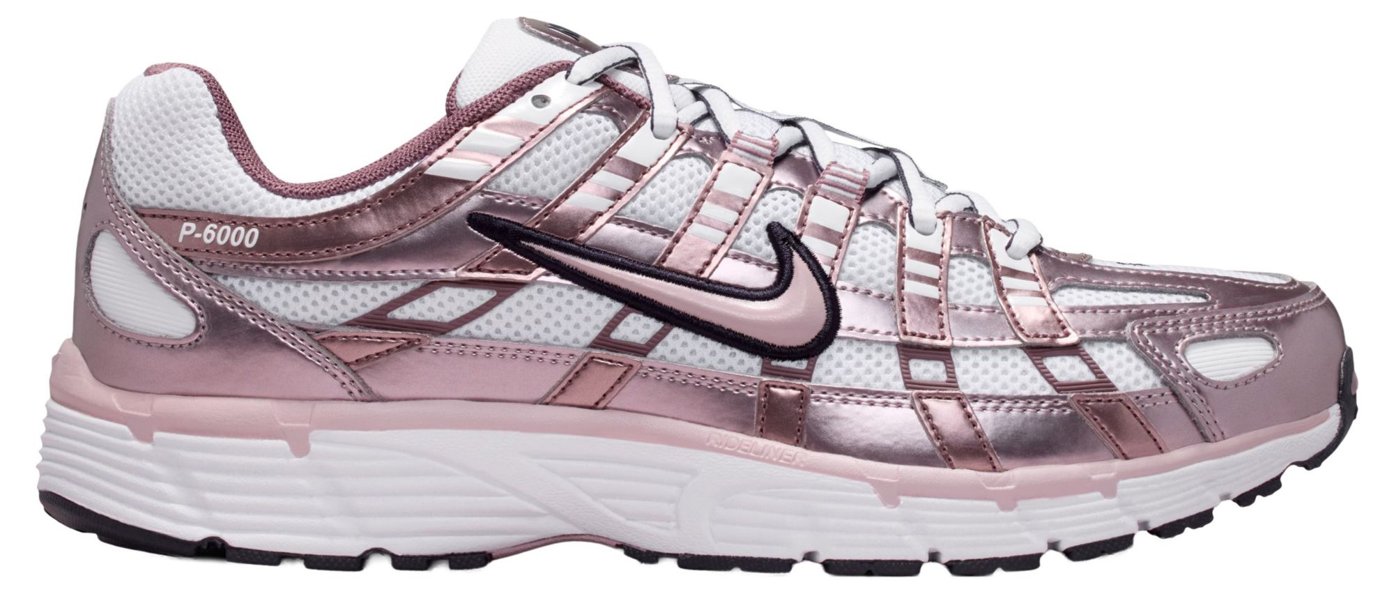 Nike Women's P-6000 Shoes | Dick's Sporting Goods