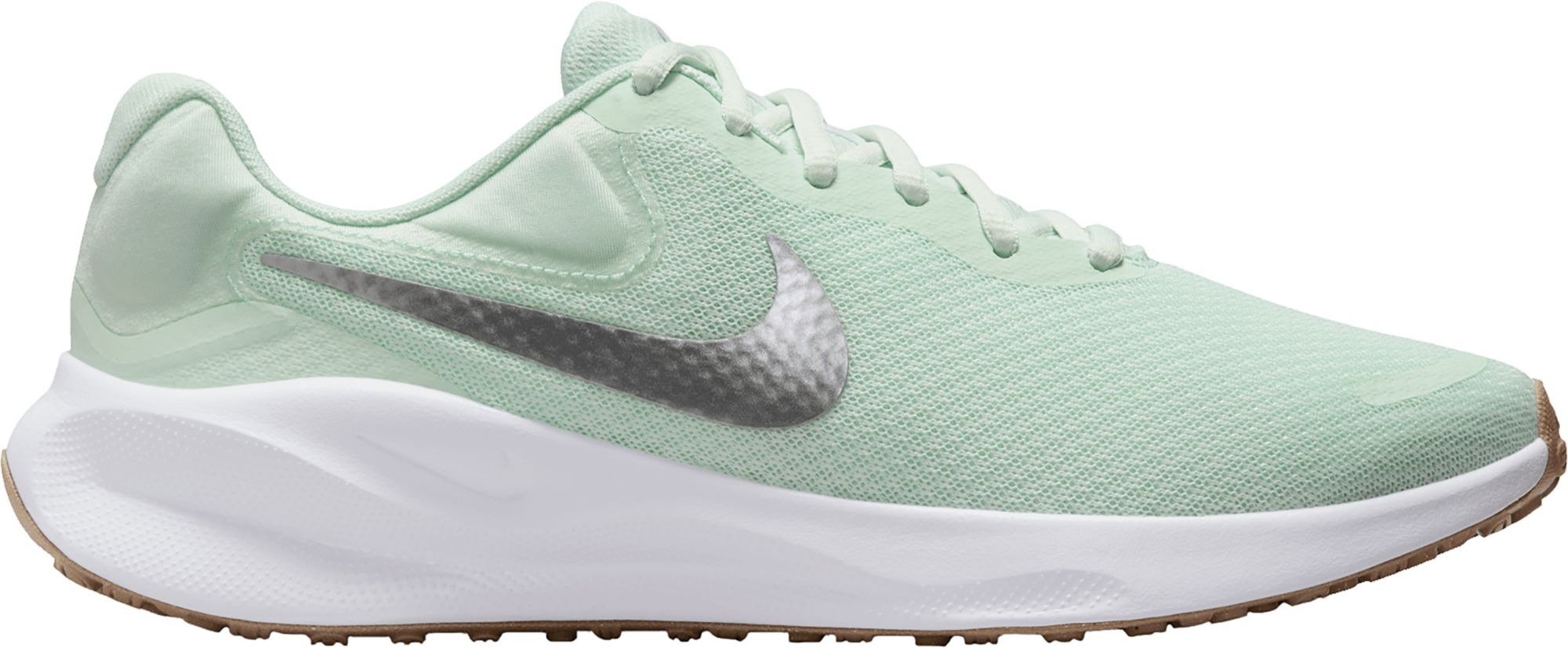 Nike Women's Revolution 7 Running Shoes