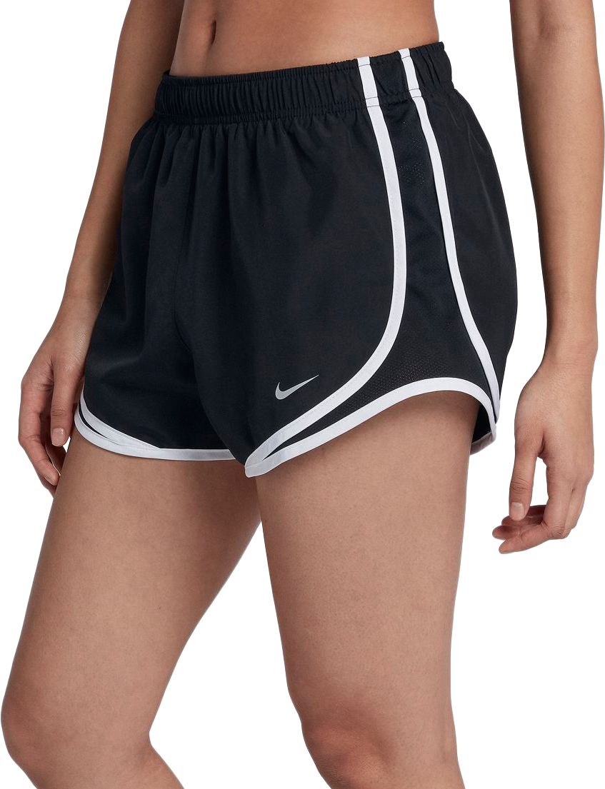 dicks nike tempo shorts