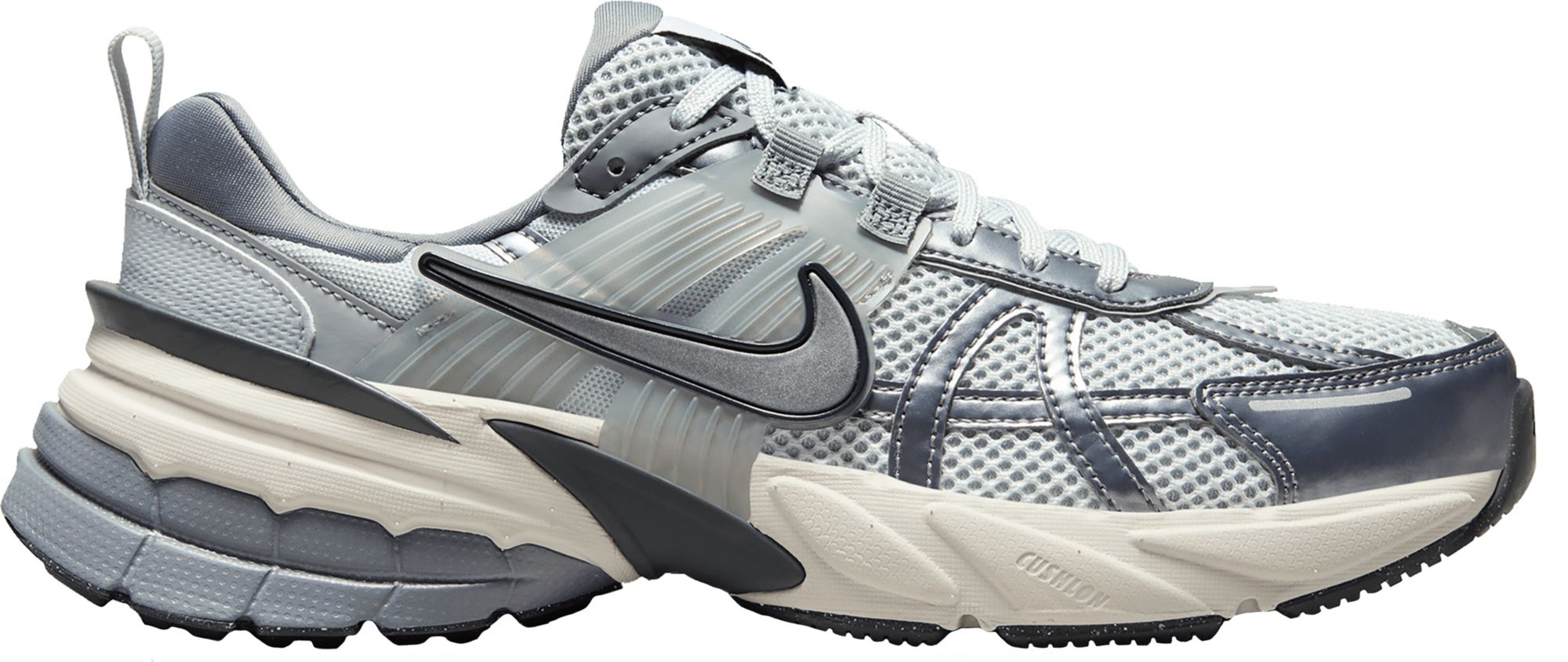 Nike Women's V2K Run Shoes | Dick's Sporting Goods