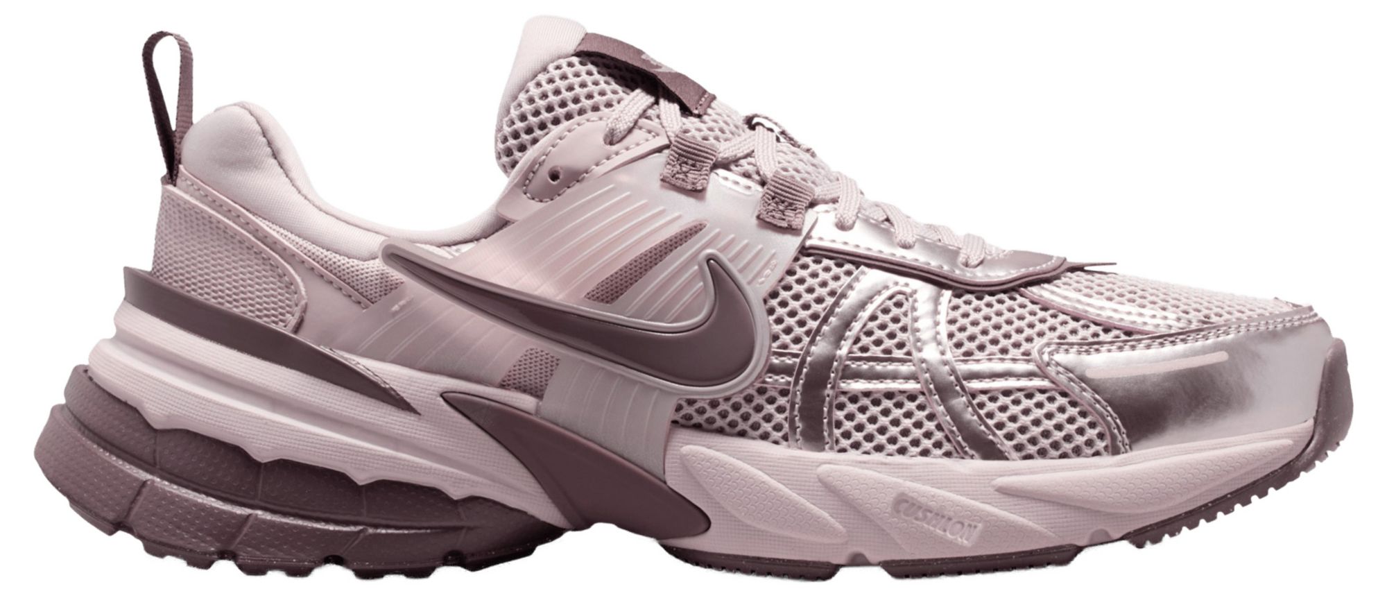 Nike Women's V2K Run Shoes | Dick's Sporting Goods