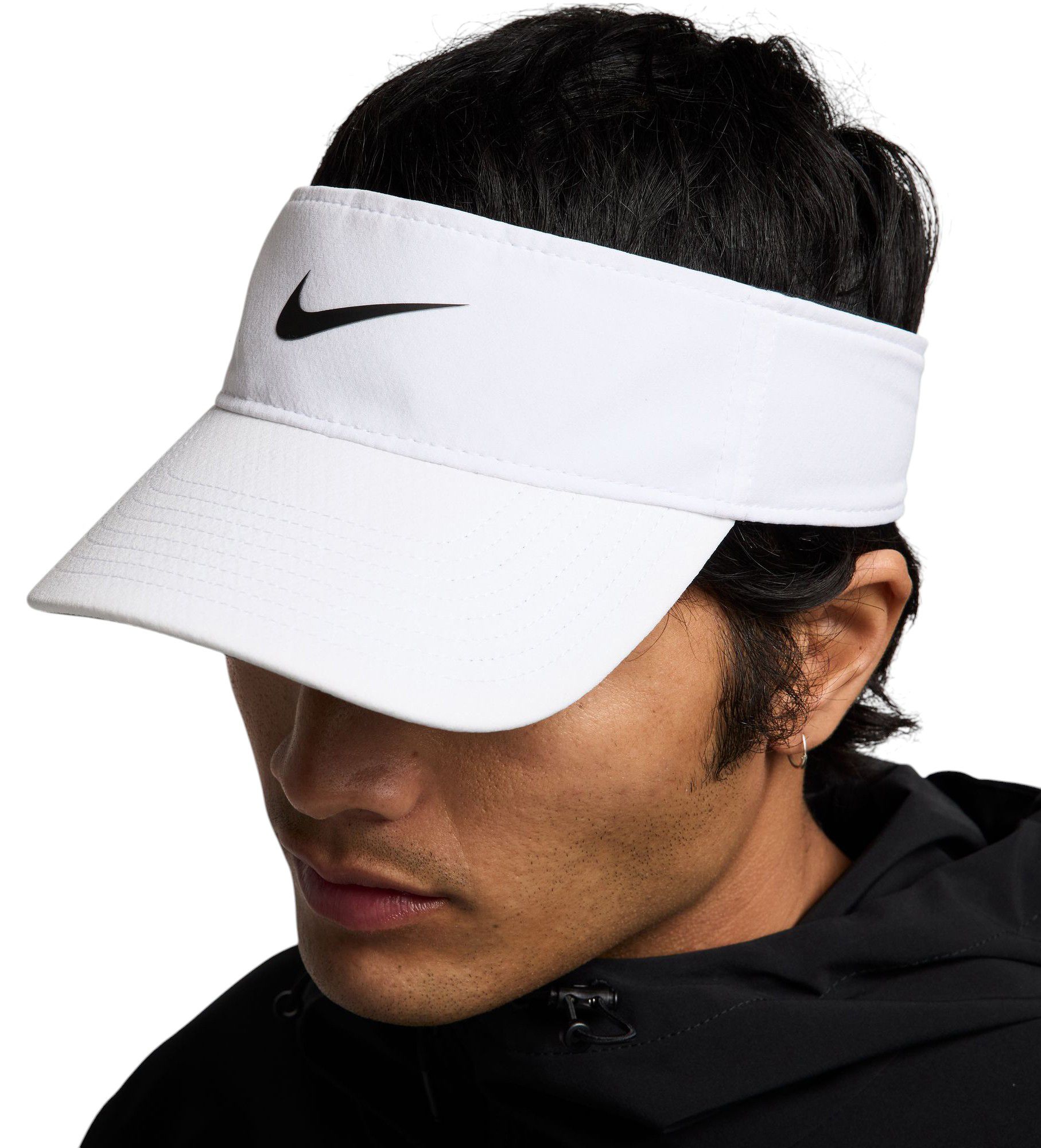 軟式バット NORI Signature Nike