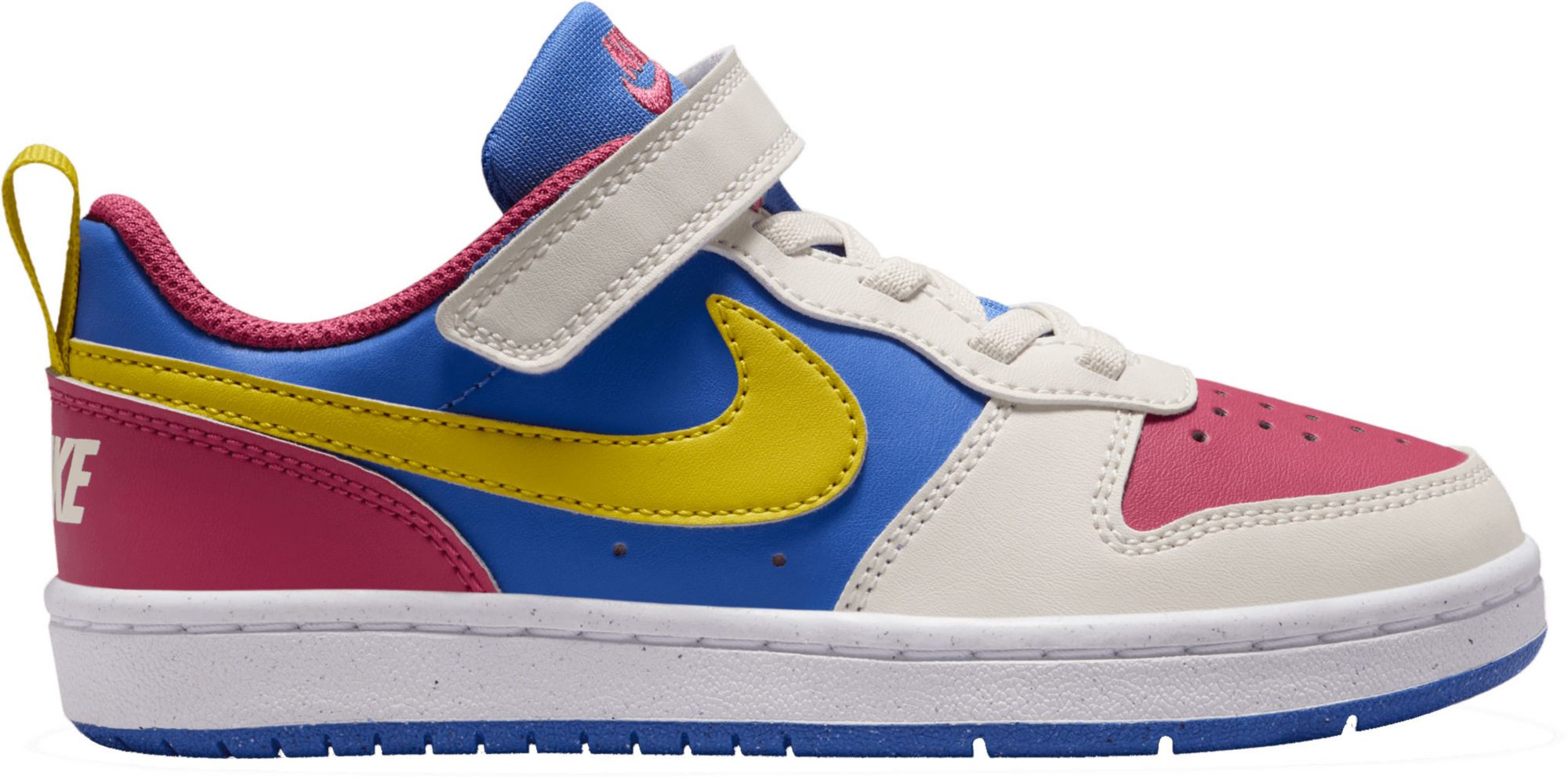 Nike Kids