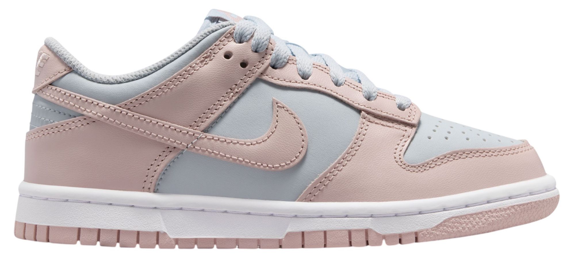 Nike Kids' Grade School Dunk Low Shoes | Dick's Sporting Goods