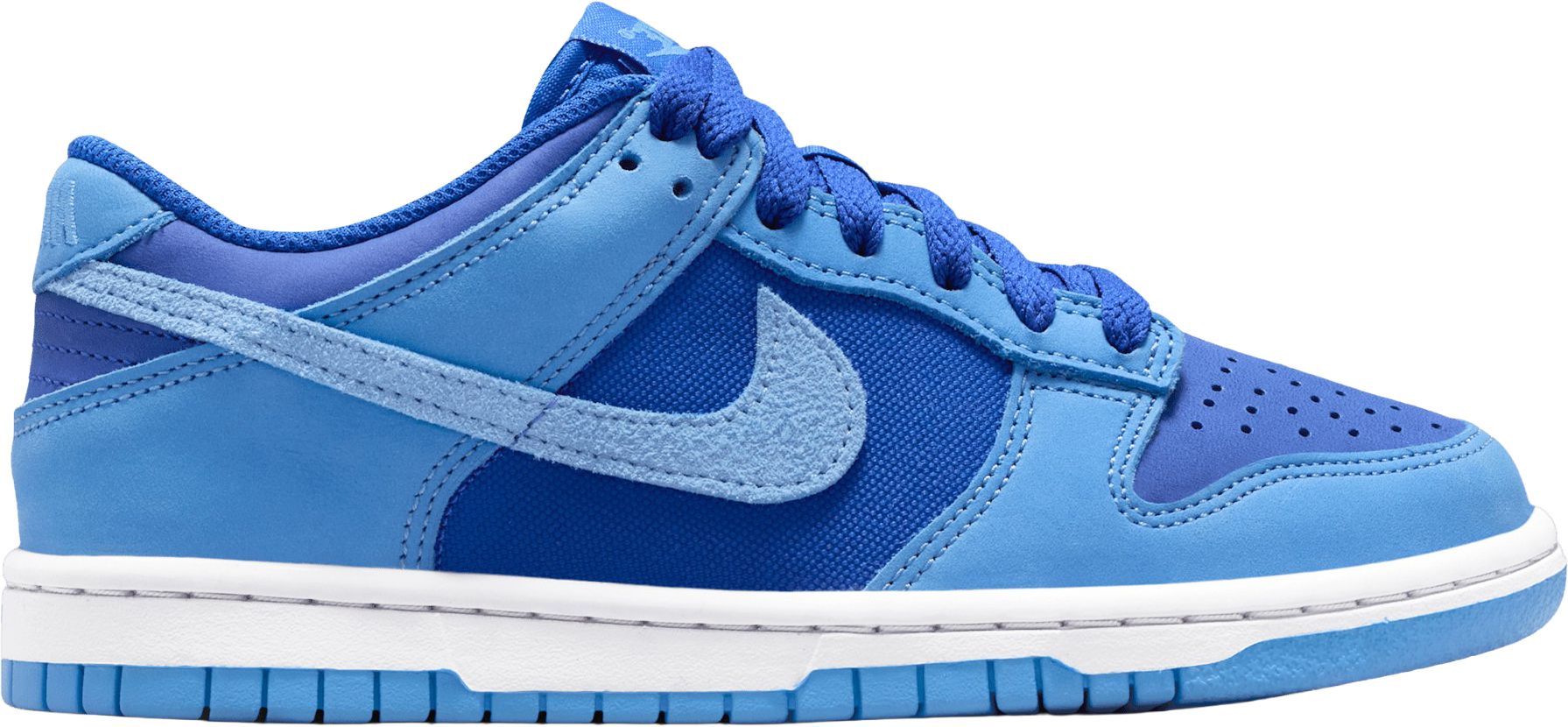 Nike Kids