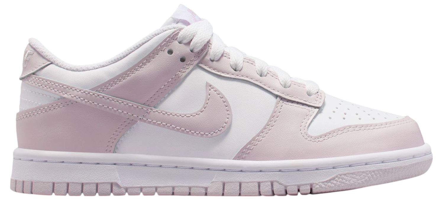 Nike Kids' Grade School Dunk Low Shoes | Dick's Sporting Goods